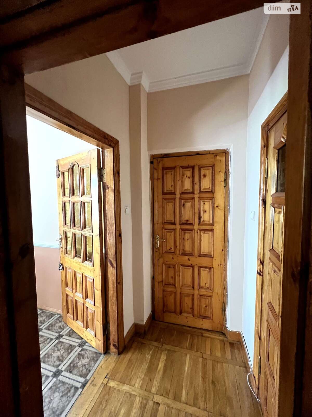 двухэтажный дом беседка, 244.5 кв. м, кирпич. Продажа в Великой Омеляне фото 1 двухэтажный дом беседка, 244.5 кв. м, кирпич. Продажа в Великой Омеляне фото 1