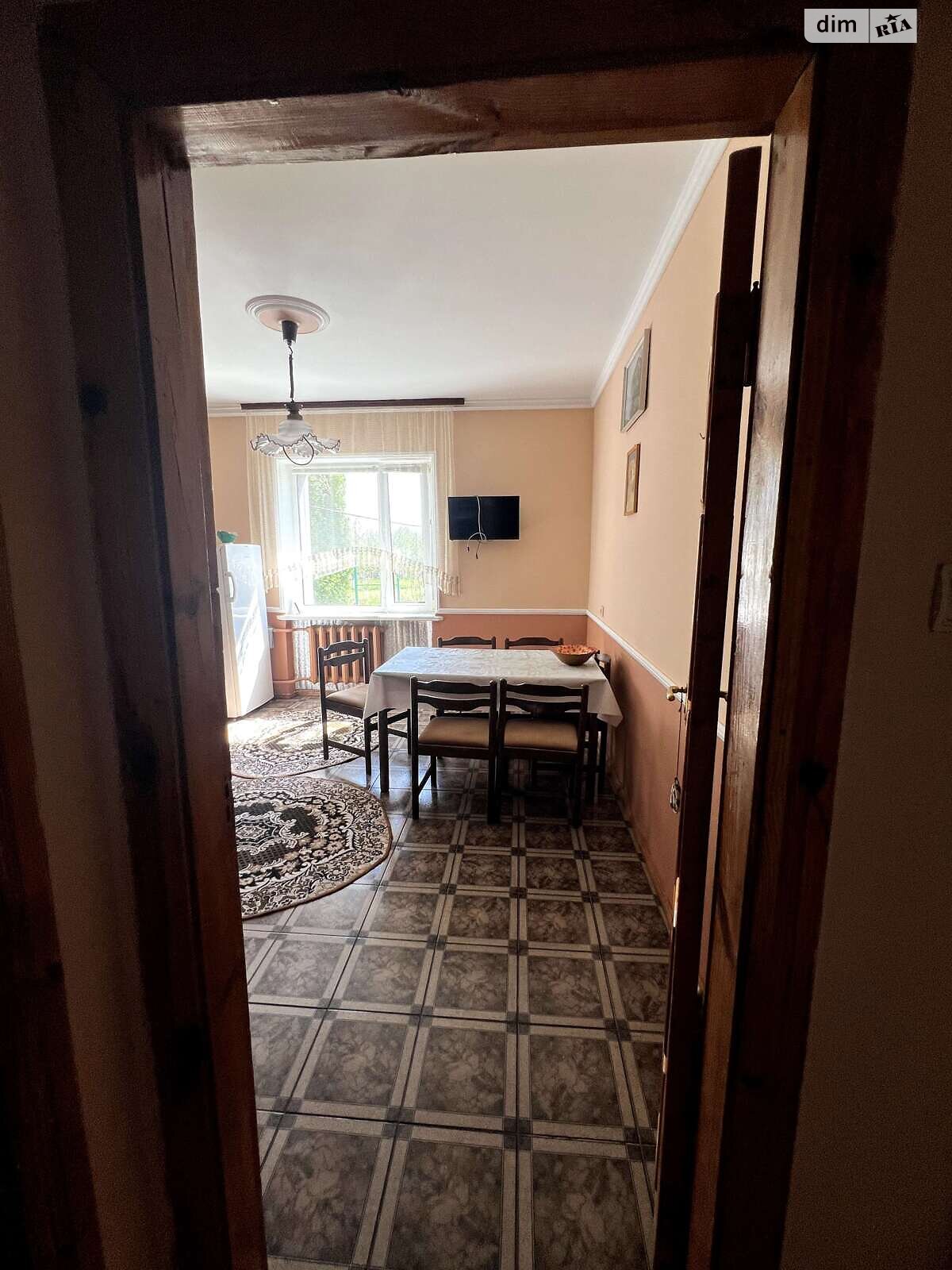 двухэтажный дом беседка, 244.5 кв. м, кирпич. Продажа в Великой Омеляне фото 1 двухэтажный дом беседка, 244.5 кв. м, кирпич. Продажа в Великой Омеляне фото 1