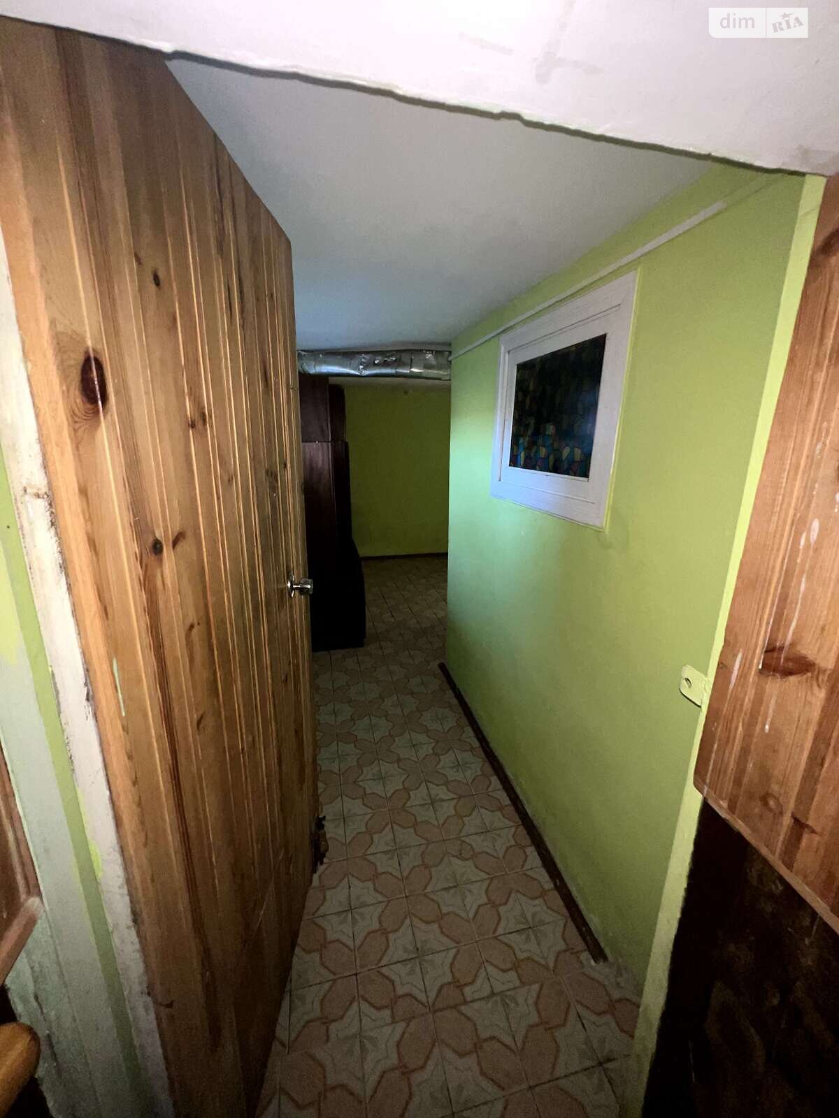 двухэтажный дом беседка, 244.5 кв. м, кирпич. Продажа в Великой Омеляне фото 1 двухэтажный дом беседка, 244.5 кв. м, кирпич. Продажа в Великой Омеляне фото 1