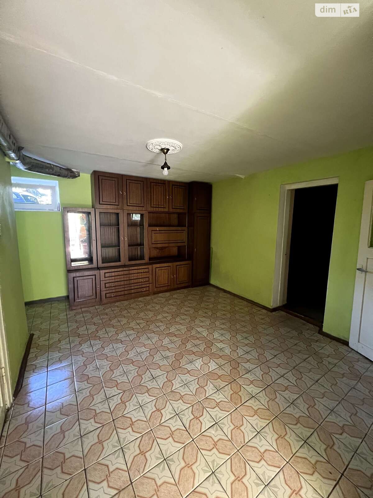 двухэтажный дом беседка, 244.5 кв. м, кирпич. Продажа в Великой Омеляне фото 1 двухэтажный дом беседка, 244.5 кв. м, кирпич. Продажа в Великой Омеляне фото 1