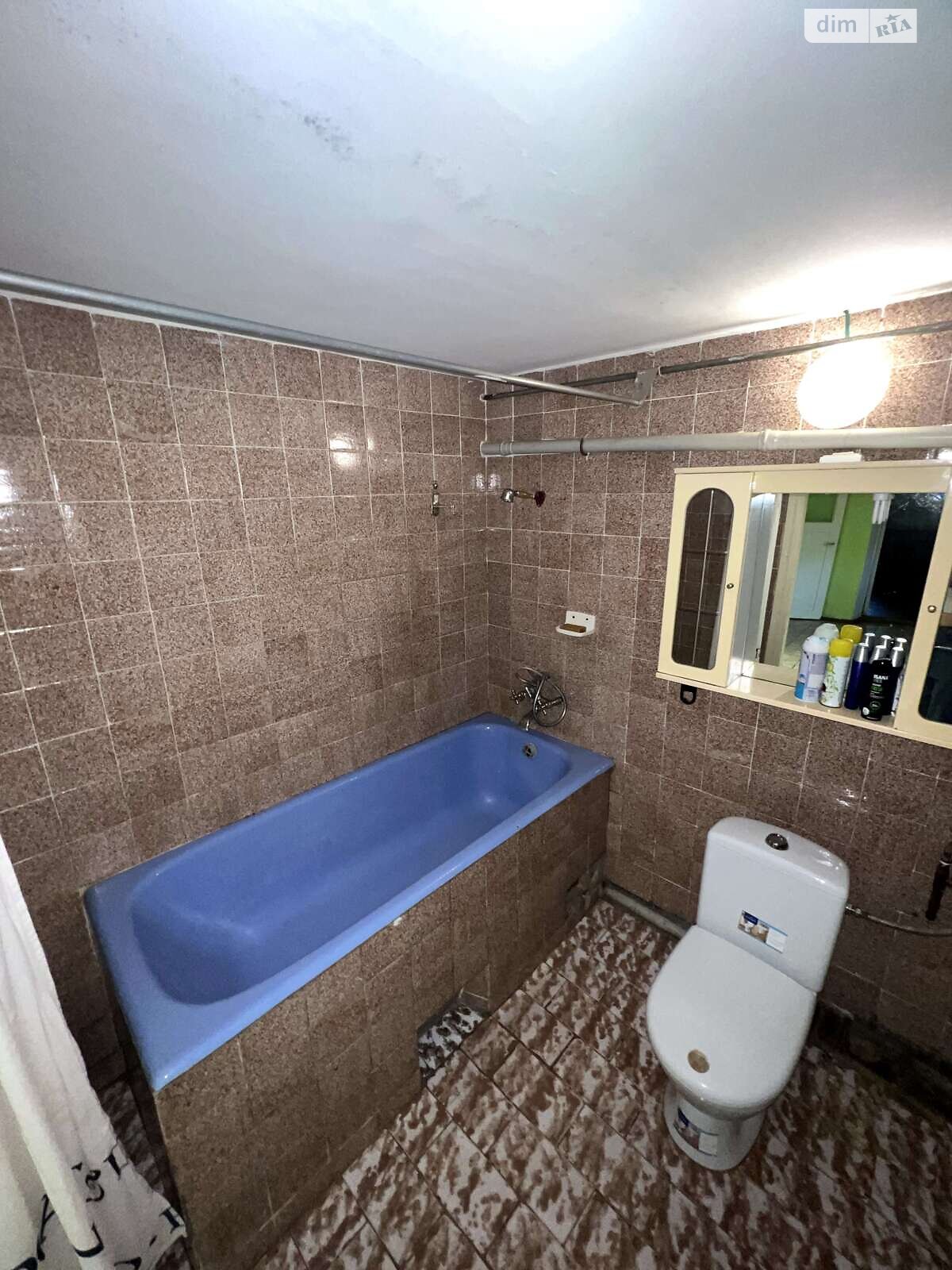 двухэтажный дом беседка, 244.5 кв. м, кирпич. Продажа в Великой Омеляне фото 1 двухэтажный дом беседка, 244.5 кв. м, кирпич. Продажа в Великой Омеляне фото 1