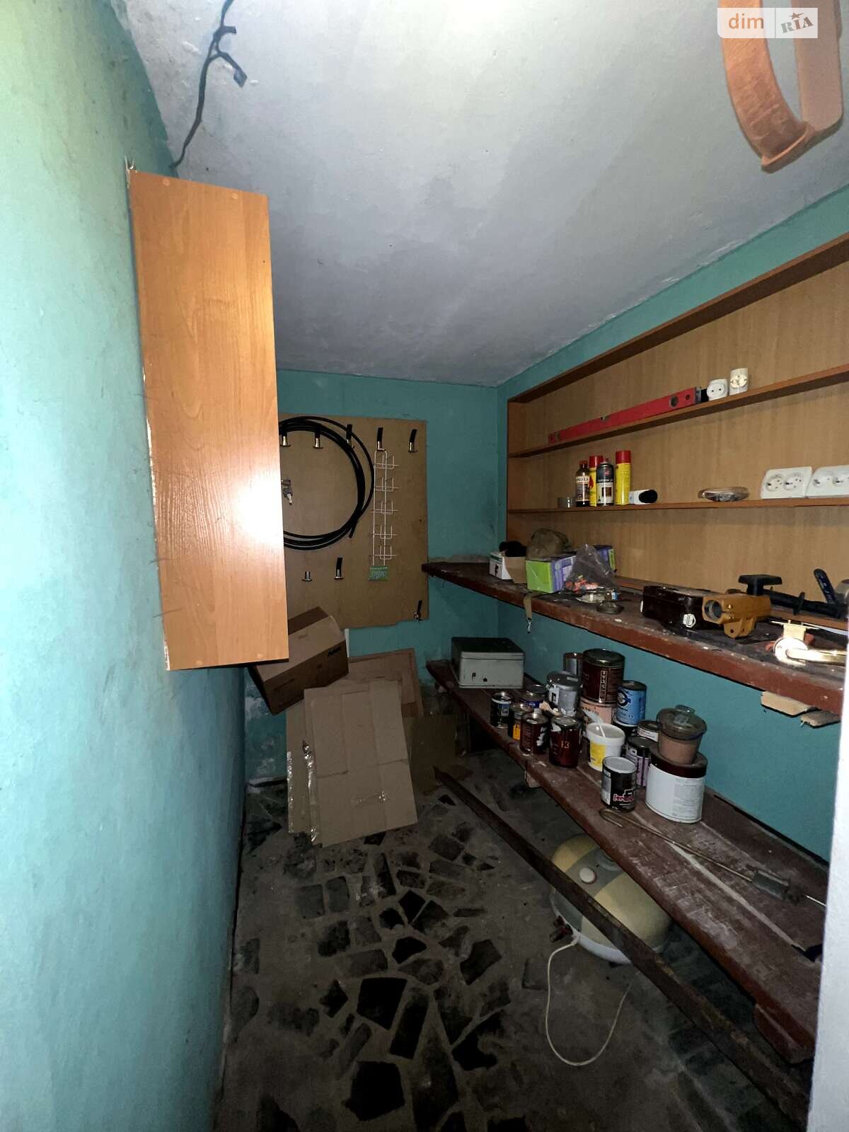 двухэтажный дом беседка, 244.5 кв. м, кирпич. Продажа в Великой Омеляне фото 1 двухэтажный дом беседка, 244.5 кв. м, кирпич. Продажа в Великой Омеляне фото 1