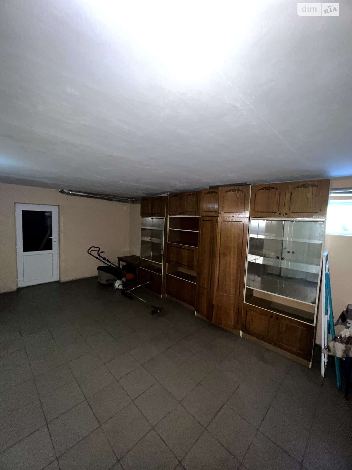 двухэтажный дом беседка, 244.5 кв. м, кирпич. Продажа в Великой Омеляне фото 1 двухэтажный дом беседка, 244.5 кв. м, кирпич. Продажа в Великой Омеляне фото 1