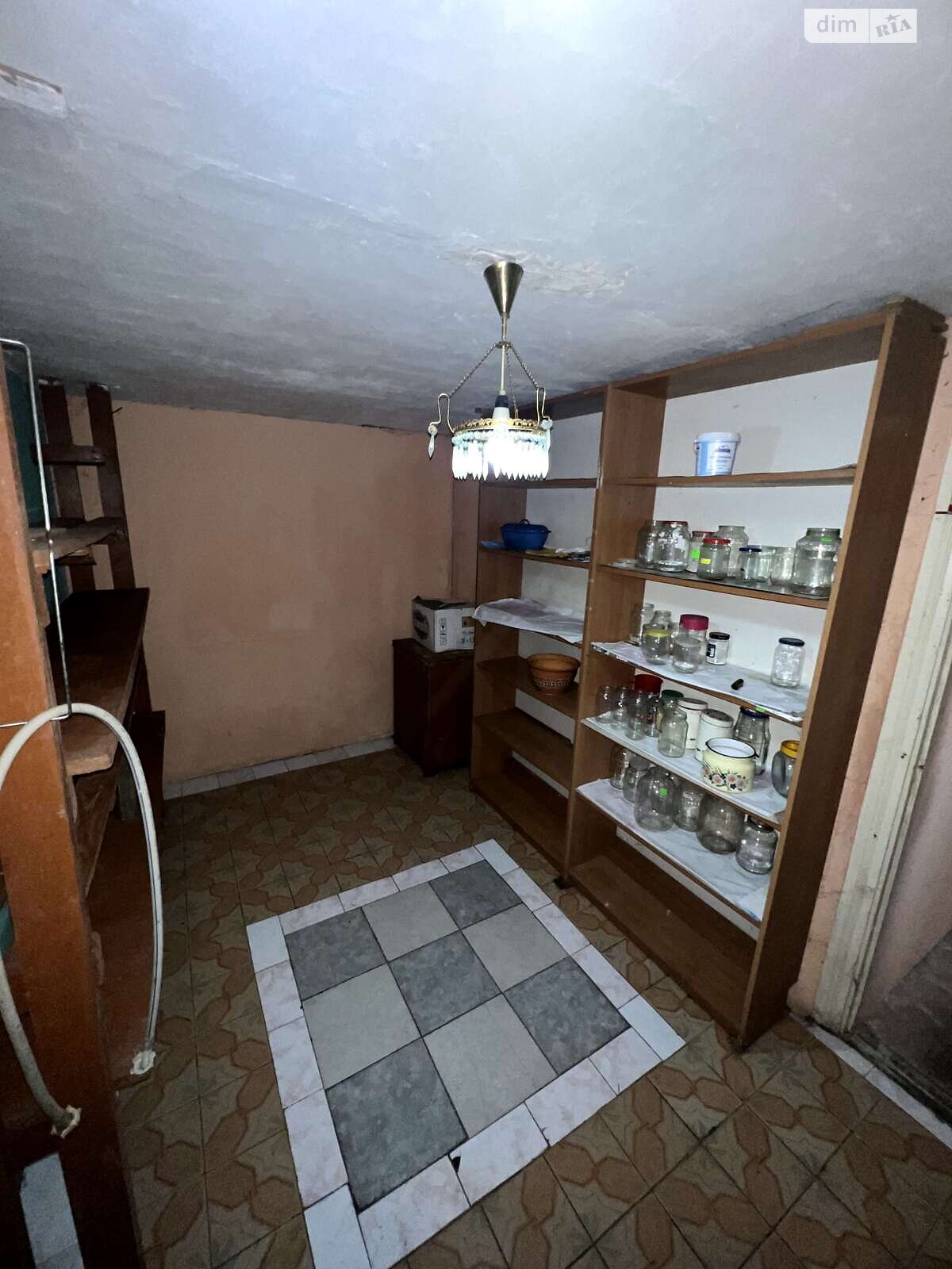 двухэтажный дом беседка, 244.5 кв. м, кирпич. Продажа в Великой Омеляне фото 1 двухэтажный дом беседка, 244.5 кв. м, кирпич. Продажа в Великой Омеляне фото 1