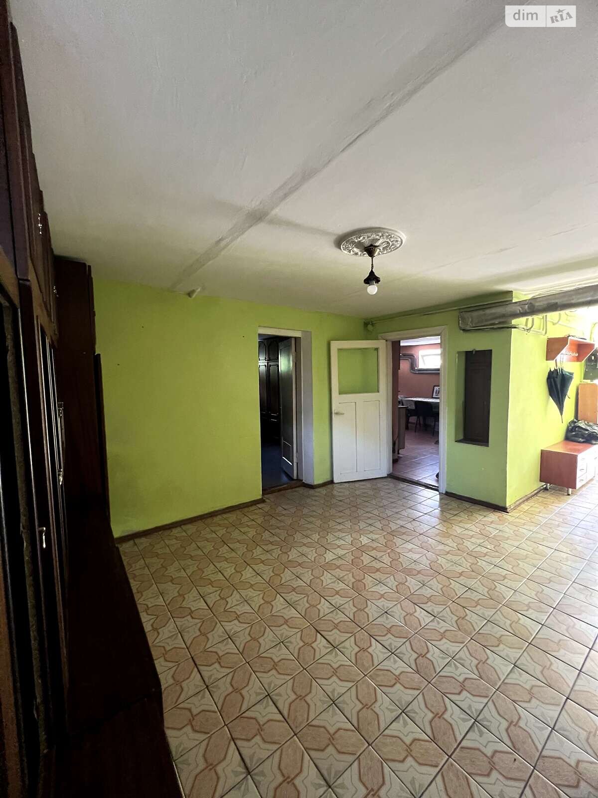 двухэтажный дом беседка, 244.5 кв. м, кирпич. Продажа в Великой Омеляне фото 1 двухэтажный дом беседка, 244.5 кв. м, кирпич. Продажа в Великой Омеляне фото 1
