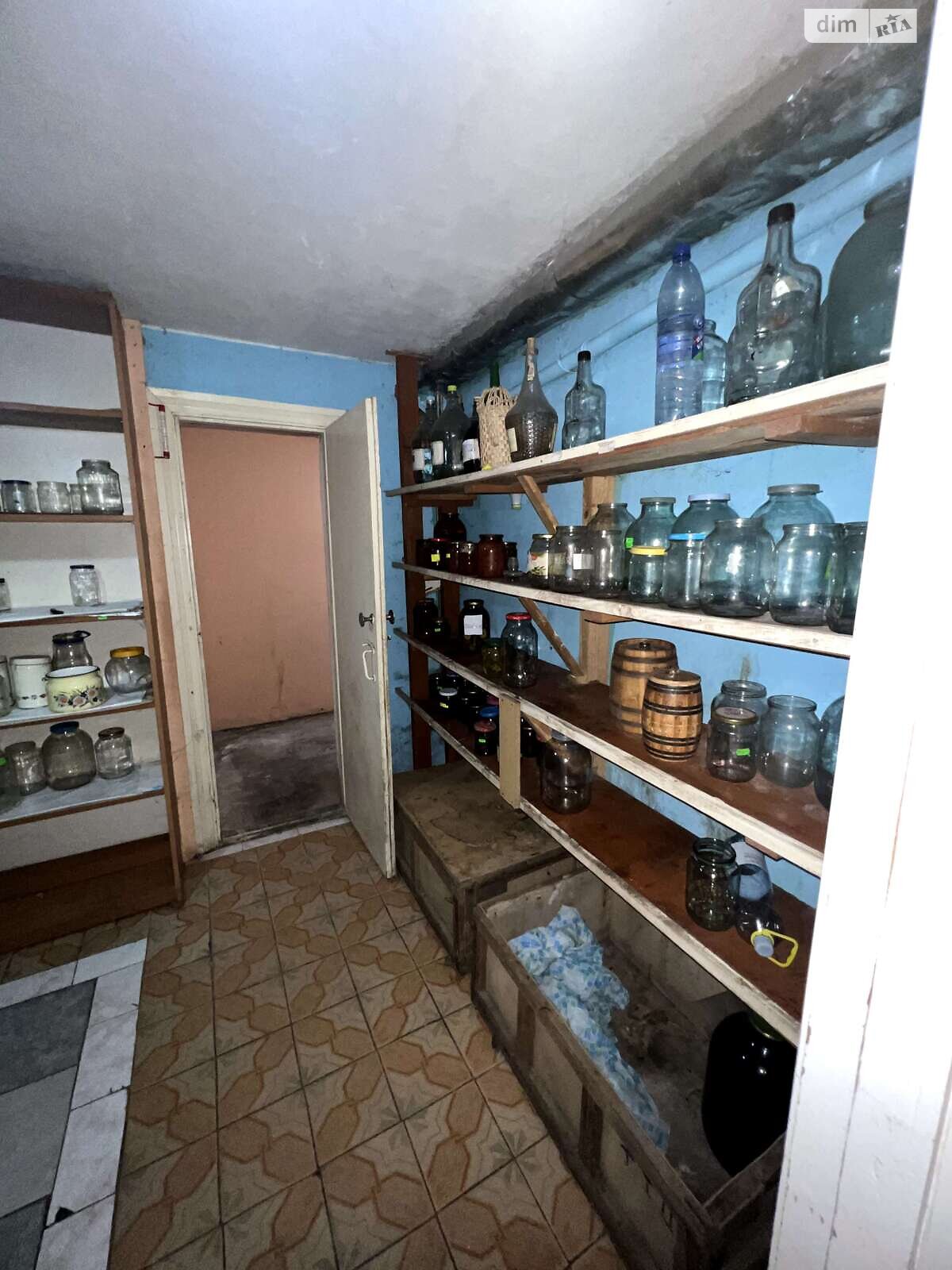 двухэтажный дом беседка, 244.5 кв. м, кирпич. Продажа в Великой Омеляне фото 1 двухэтажный дом беседка, 244.5 кв. м, кирпич. Продажа в Великой Омеляне фото 1