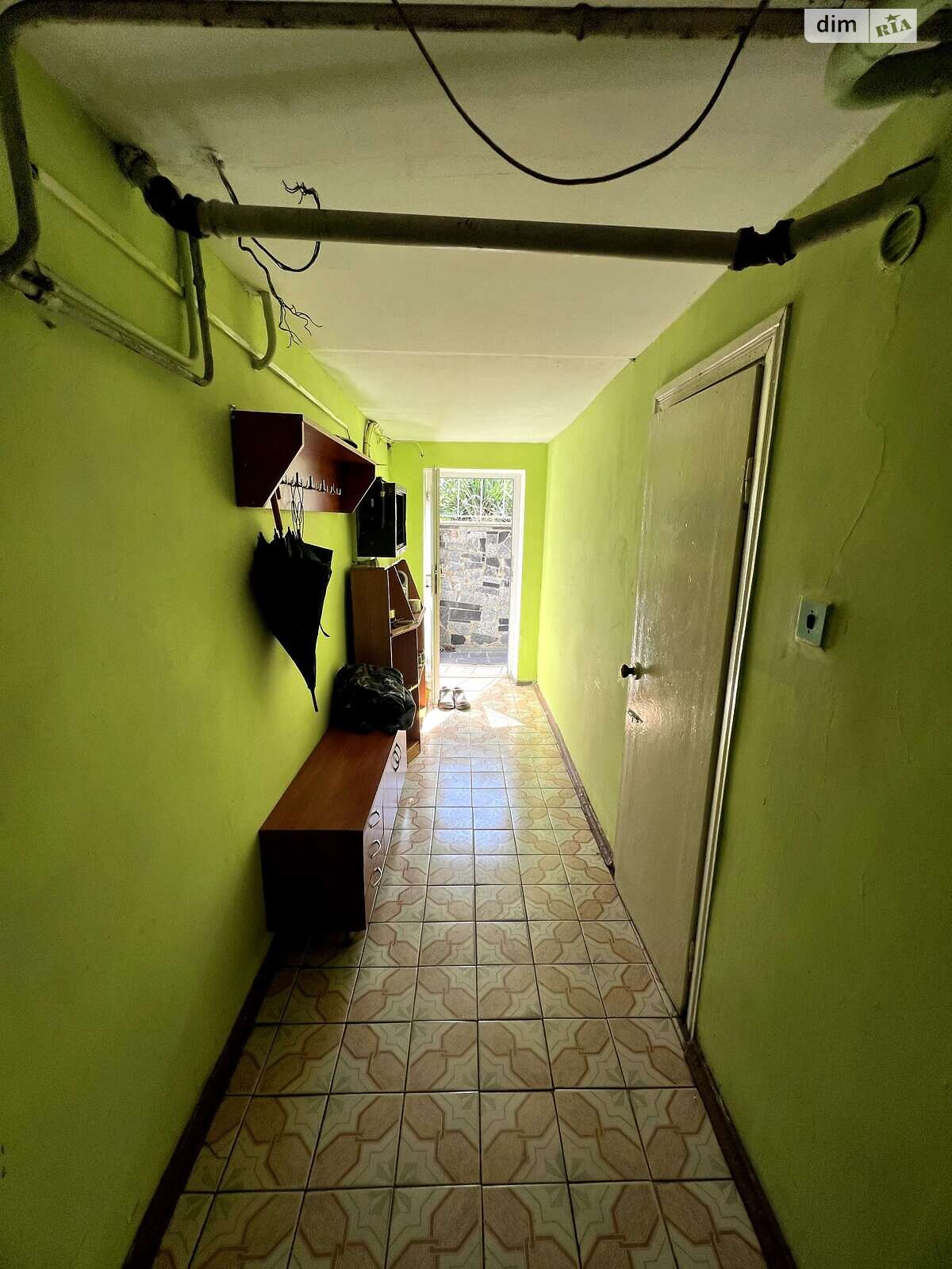 двухэтажный дом беседка, 244.5 кв. м, кирпич. Продажа в Великой Омеляне фото 1 двухэтажный дом беседка, 244.5 кв. м, кирпич. Продажа в Великой Омеляне фото 1