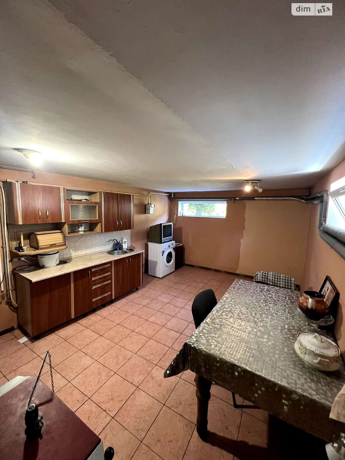 двухэтажный дом беседка, 244.5 кв. м, кирпич. Продажа в Великой Омеляне фото 1 двухэтажный дом беседка, 244.5 кв. м, кирпич. Продажа в Великой Омеляне фото 1