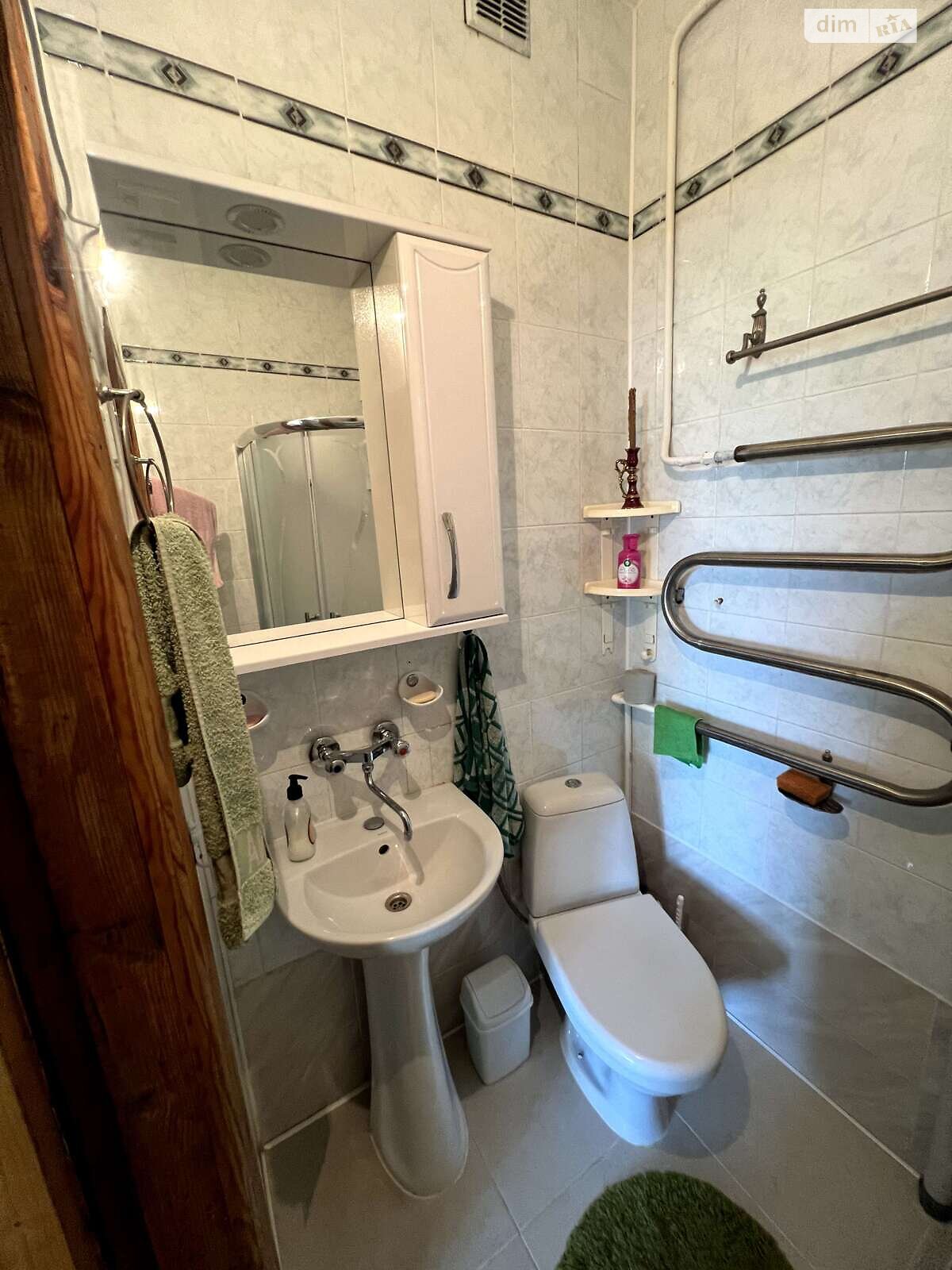 двухэтажный дом беседка, 244.5 кв. м, кирпич. Продажа в Великой Омеляне фото 1 двухэтажный дом беседка, 244.5 кв. м, кирпич. Продажа в Великой Омеляне фото 1