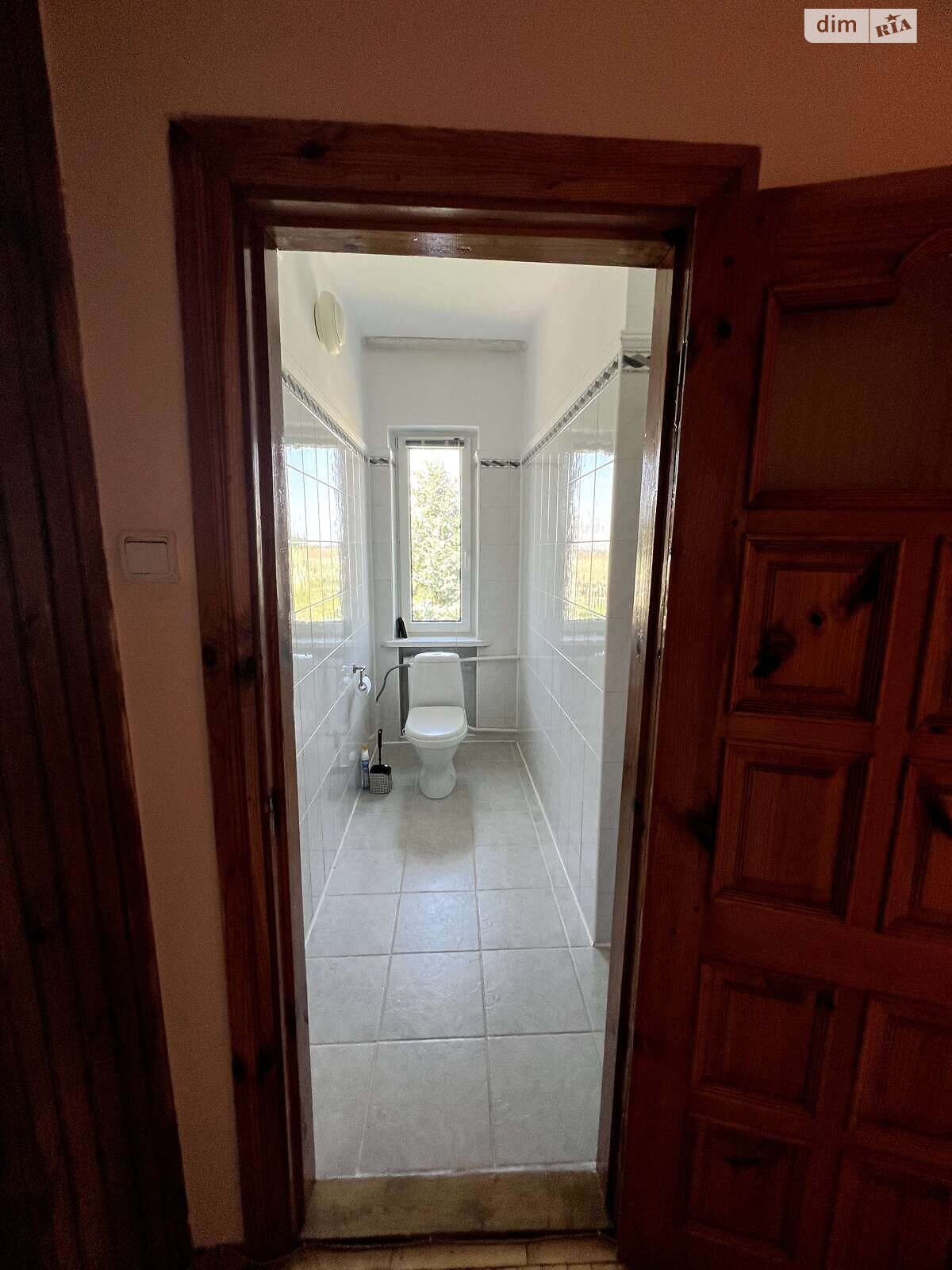 двухэтажный дом беседка, 244.5 кв. м, кирпич. Продажа в Великой Омеляне фото 1 двухэтажный дом беседка, 244.5 кв. м, кирпич. Продажа в Великой Омеляне фото 1