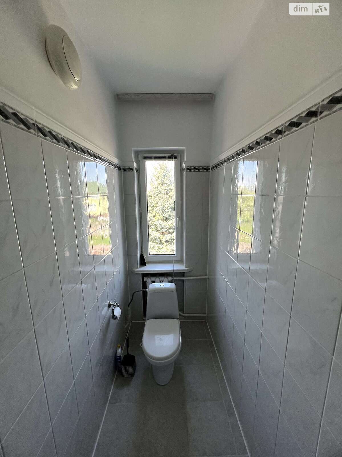 двухэтажный дом беседка, 244.5 кв. м, кирпич. Продажа в Великой Омеляне фото 1 двухэтажный дом беседка, 244.5 кв. м, кирпич. Продажа в Великой Омеляне фото 1