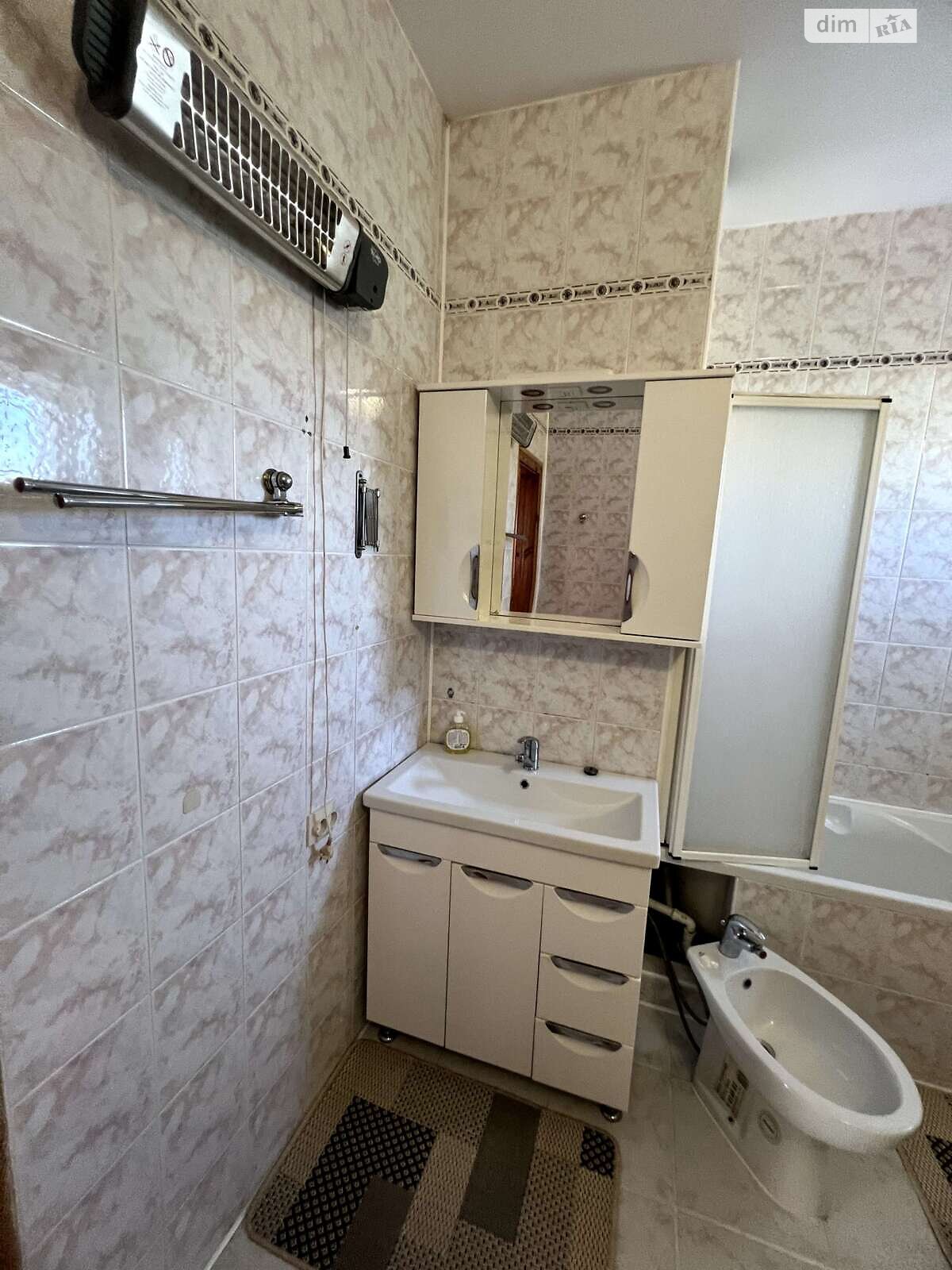 двухэтажный дом беседка, 244.5 кв. м, кирпич. Продажа в Великой Омеляне фото 1 двухэтажный дом беседка, 244.5 кв. м, кирпич. Продажа в Великой Омеляне фото 1