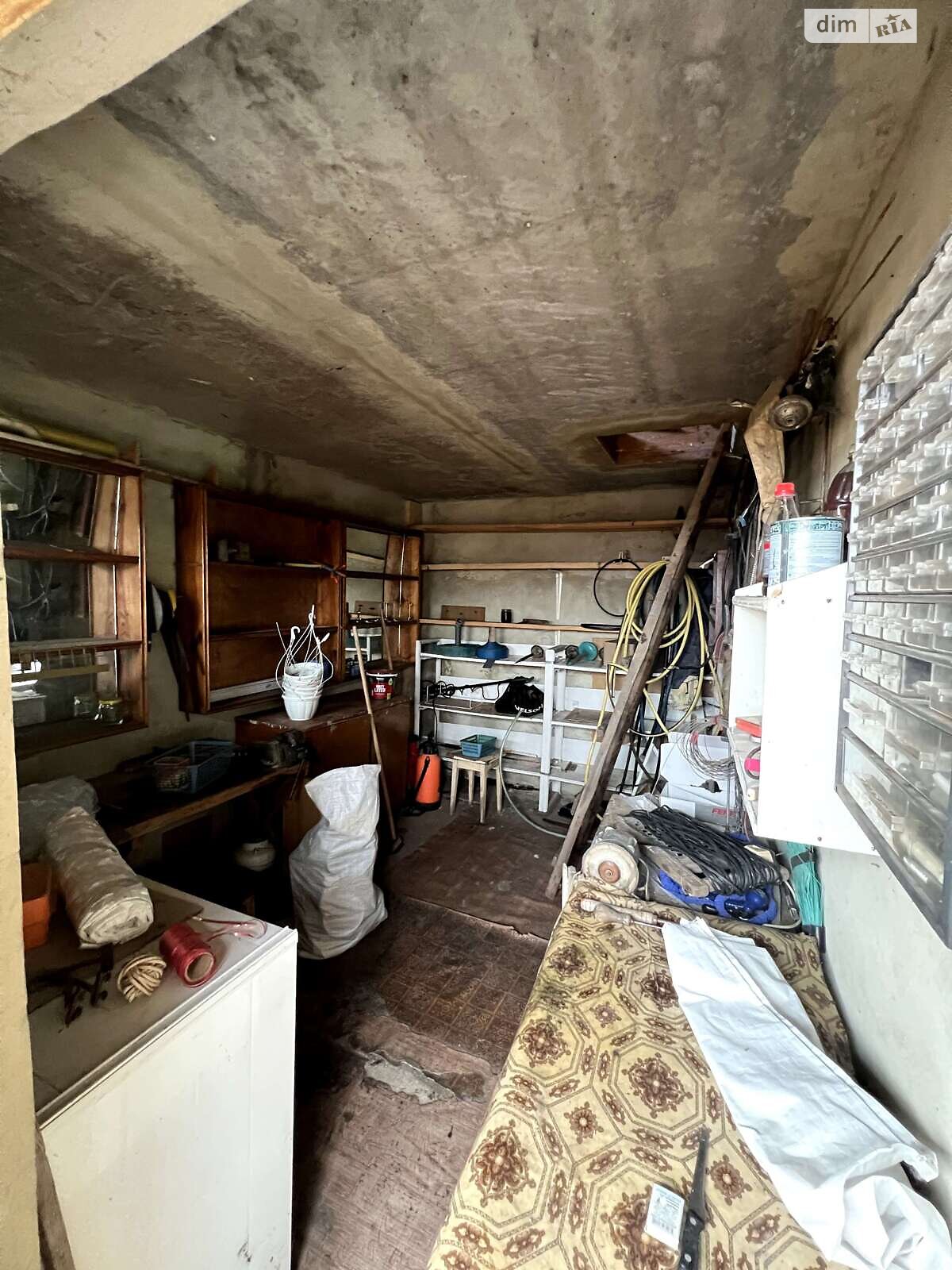двухэтажный дом беседка, 244.5 кв. м, кирпич. Продажа в Великой Омеляне фото 1 двухэтажный дом беседка, 244.5 кв. м, кирпич. Продажа в Великой Омеляне фото 1