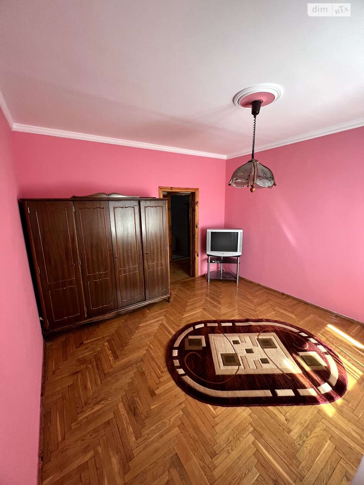 двухэтажный дом беседка, 244.5 кв. м, кирпич. Продажа в Великой Омеляне фото 1 двухэтажный дом беседка, 244.5 кв. м, кирпич. Продажа в Великой Омеляне фото 1