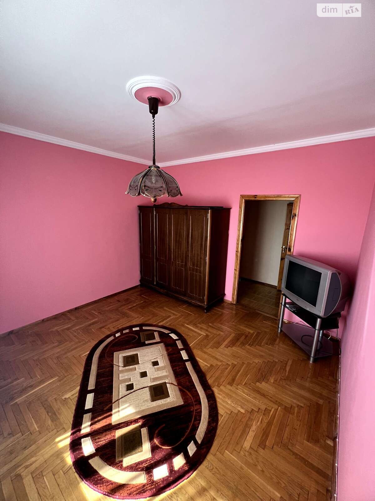 двухэтажный дом беседка, 244.5 кв. м, кирпич. Продажа в Великой Омеляне фото 1 двухэтажный дом беседка, 244.5 кв. м, кирпич. Продажа в Великой Омеляне фото 1