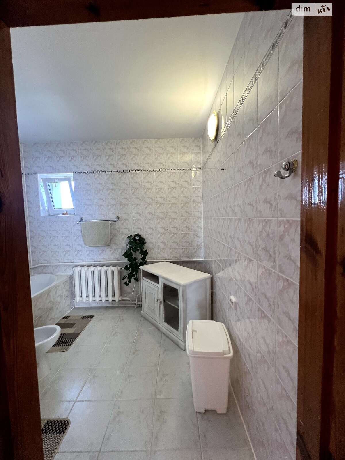 двухэтажный дом беседка, 244.5 кв. м, кирпич. Продажа в Великой Омеляне фото 1 двухэтажный дом беседка, 244.5 кв. м, кирпич. Продажа в Великой Омеляне фото 1