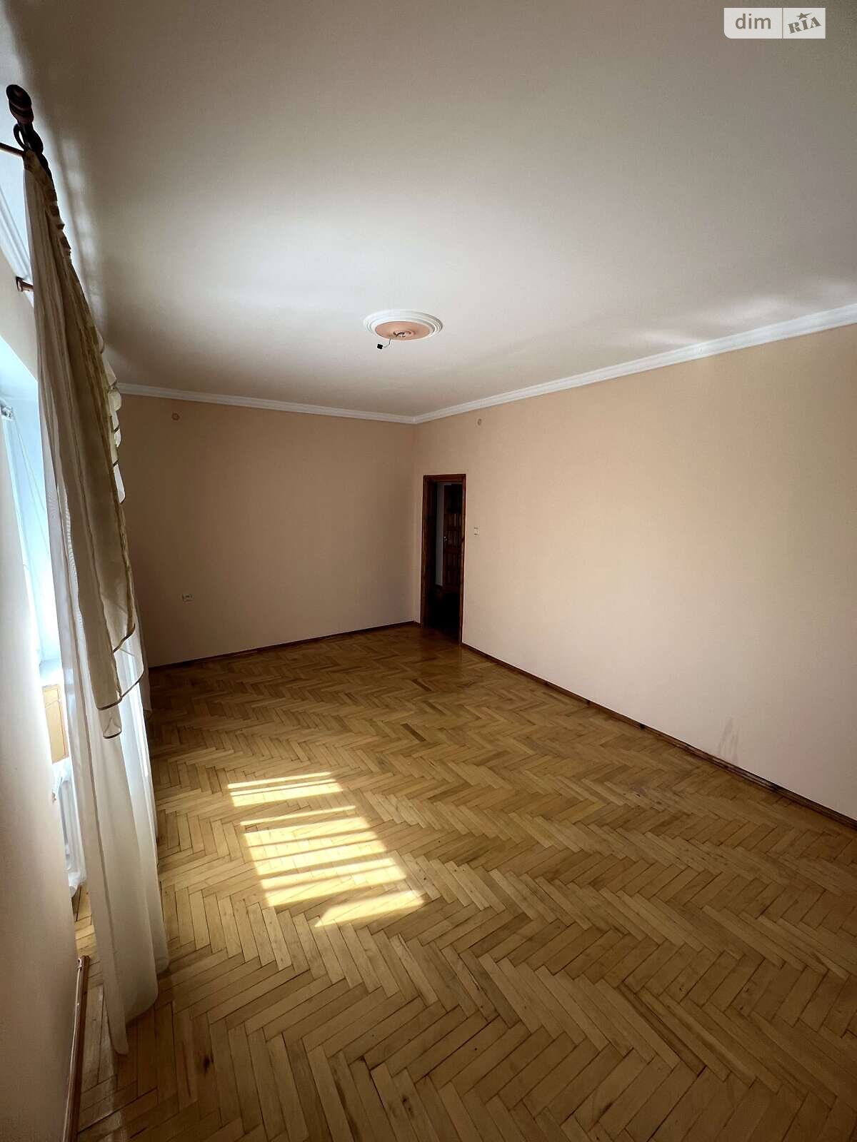 двухэтажный дом беседка, 244.5 кв. м, кирпич. Продажа в Великой Омеляне фото 1 двухэтажный дом беседка, 244.5 кв. м, кирпич. Продажа в Великой Омеляне фото 1