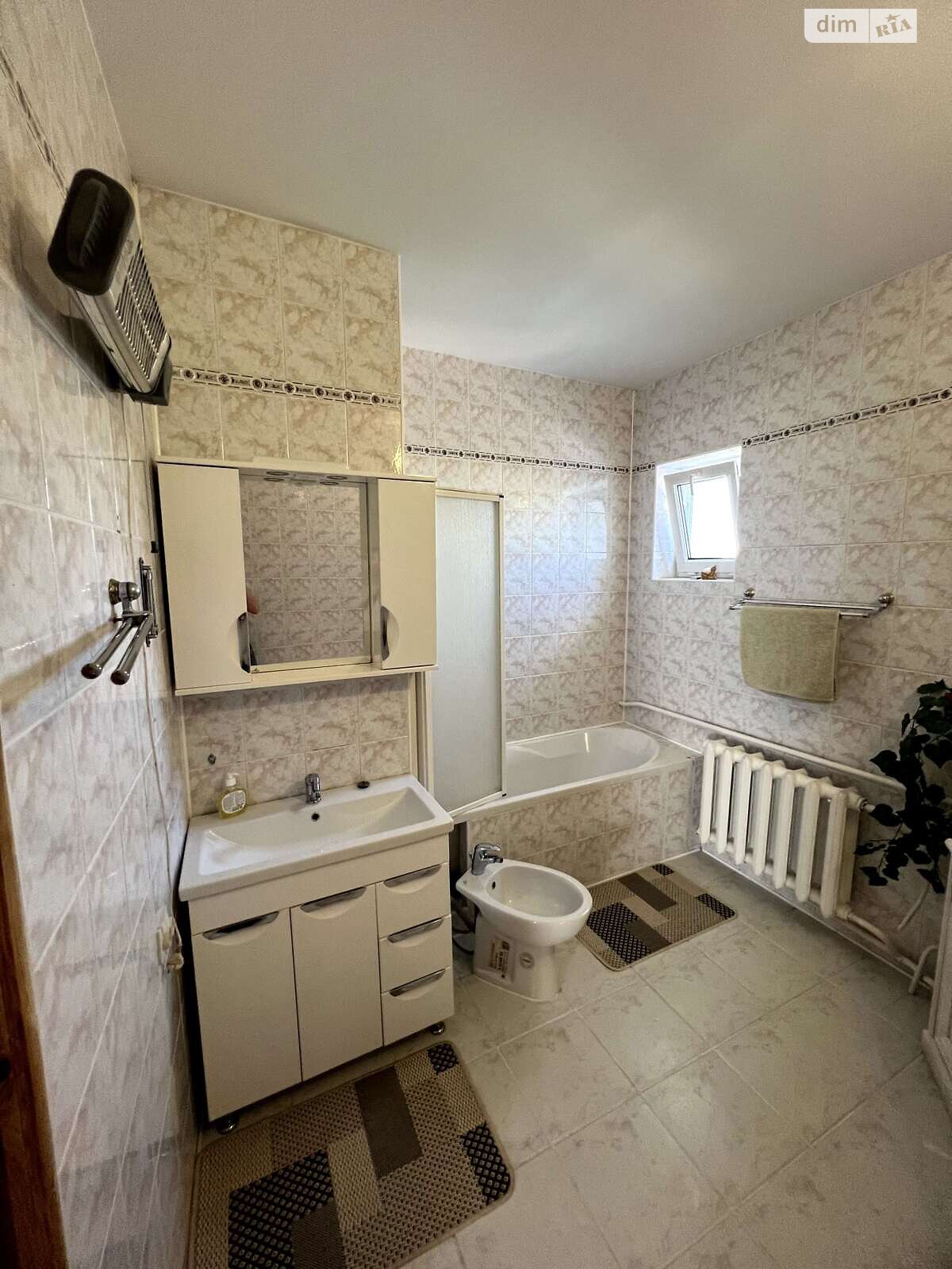 двухэтажный дом беседка, 244.5 кв. м, кирпич. Продажа в Великой Омеляне фото 1 двухэтажный дом беседка, 244.5 кв. м, кирпич. Продажа в Великой Омеляне фото 1