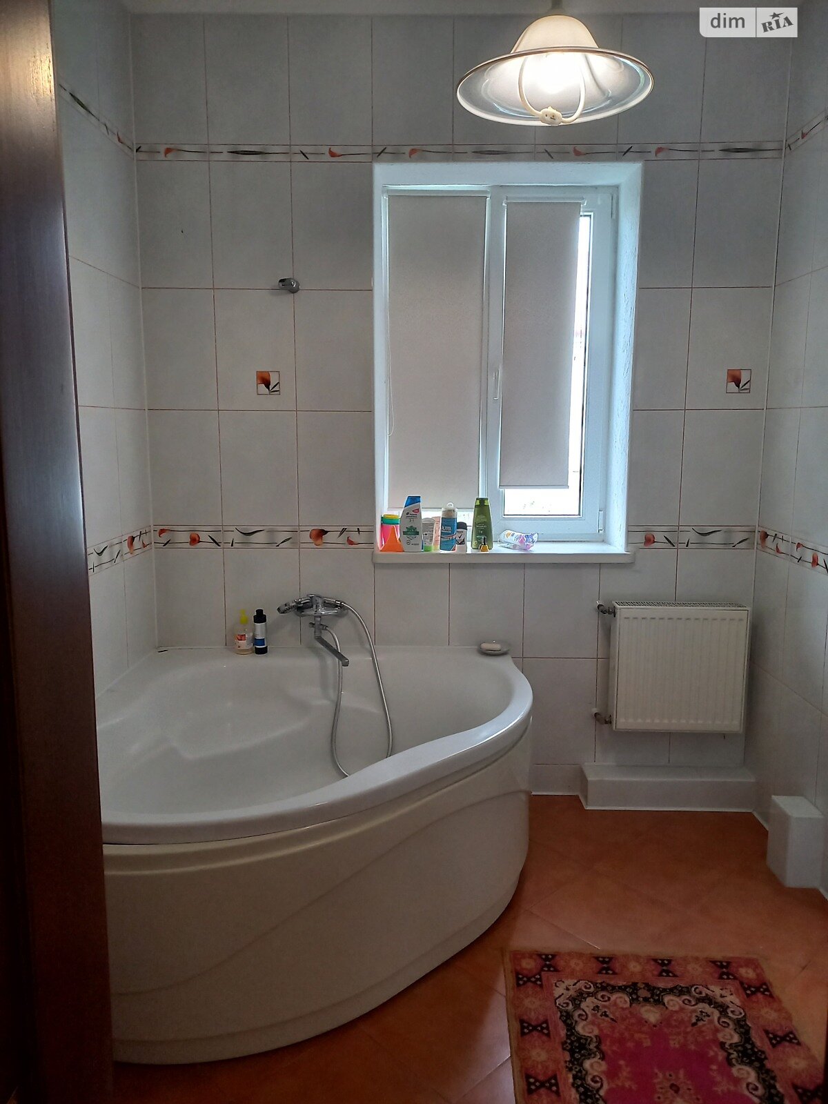 двухэтажный дом с балконом, 435.8 кв. м, кирпич. Продажа в Великой Омеляне фото 1 двухэтажный дом с балконом, 435.8 кв. м, кирпич. Продажа в Великой Омеляне фото 1