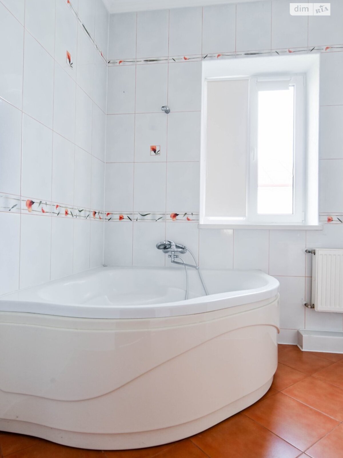 двухэтажный дом с верандой, 350 кв. м, кирпич. Продажа в Великой Омеляне фото 1 двухэтажный дом с верандой, 350 кв. м, кирпич. Продажа в Великой Омеляне фото 1