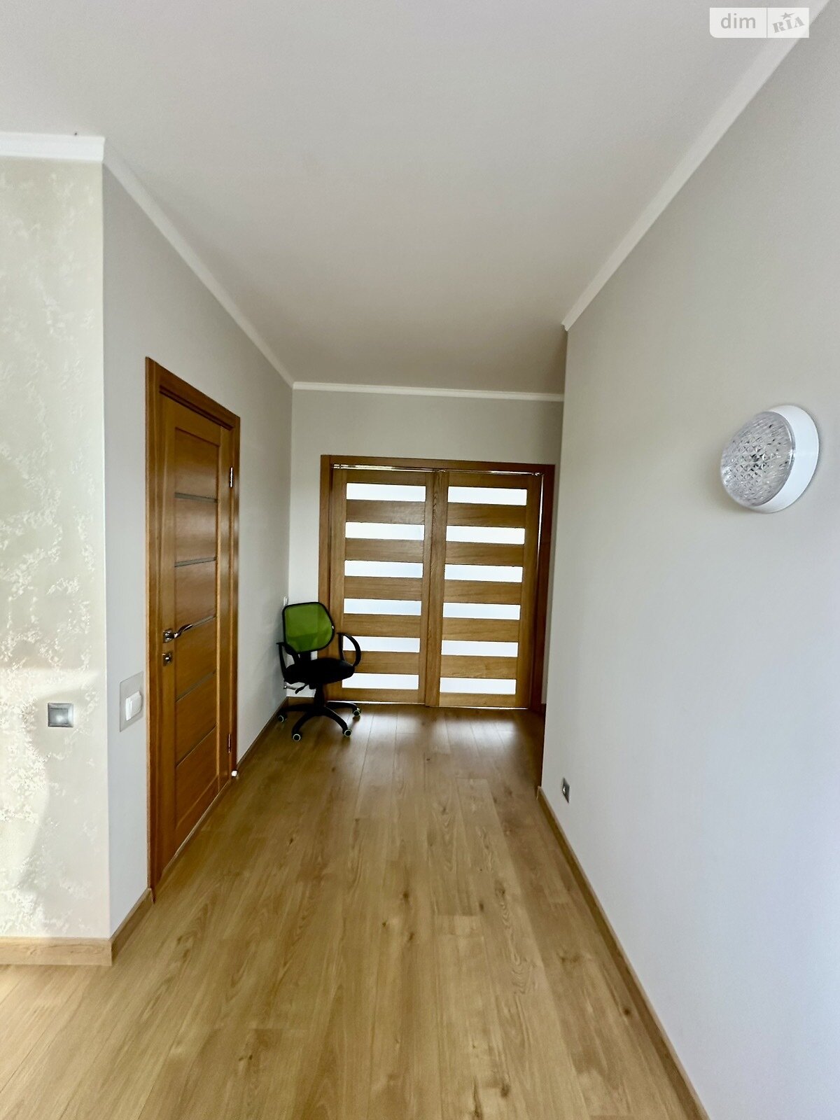 двухэтажный дом с отоплением, 148 кв. м, кирпич. Продажа в Великой Омеляне фото 1 двухэтажный дом с отоплением, 148 кв. м, кирпич. Продажа в Великой Омеляне фото 1