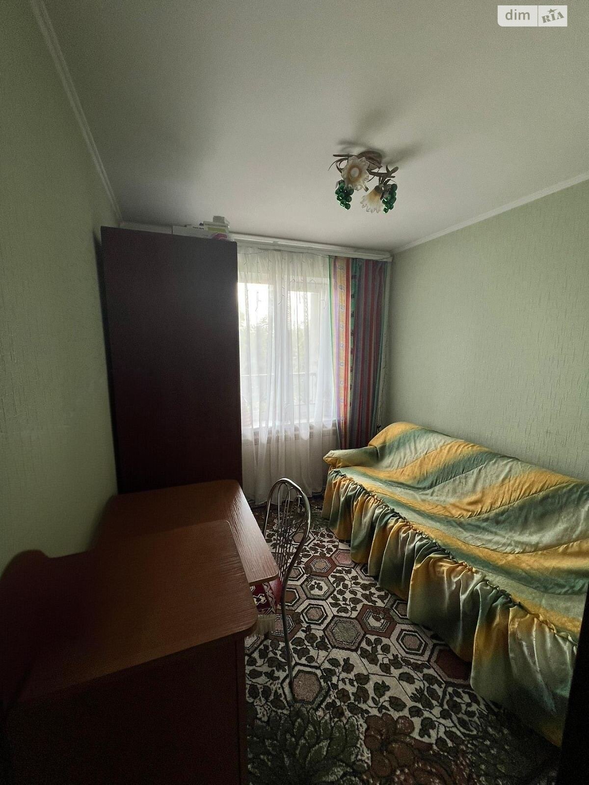 триповерховий будинок з гаражем, 419.8 кв. м, цегла. Продаж у Великій Омеляні фото 1 триповерховий будинок з гаражем, 419.8 кв. м, цегла. Продаж у Великій Омеляні фото 1
