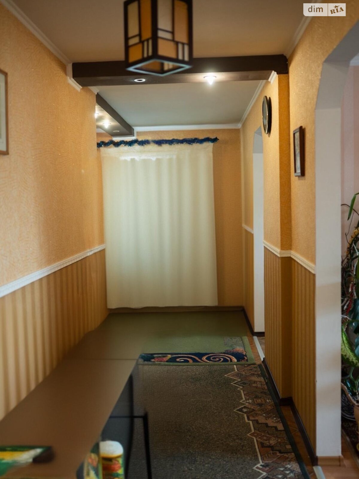 триповерховий будинок з гаражем, 419.8 кв. м, цегла. Продаж у Великій Омеляні фото 1 триповерховий будинок з гаражем, 419.8 кв. м, цегла. Продаж у Великій Омеляні фото 1
