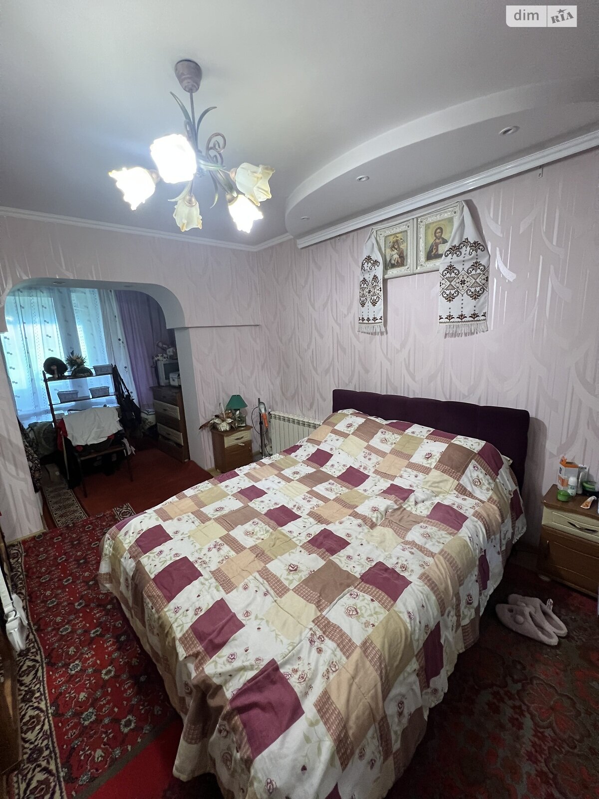 триповерховий будинок з гаражем, 419.8 кв. м, цегла. Продаж у Великій Омеляні фото 1 триповерховий будинок з гаражем, 419.8 кв. м, цегла. Продаж у Великій Омеляні фото 1