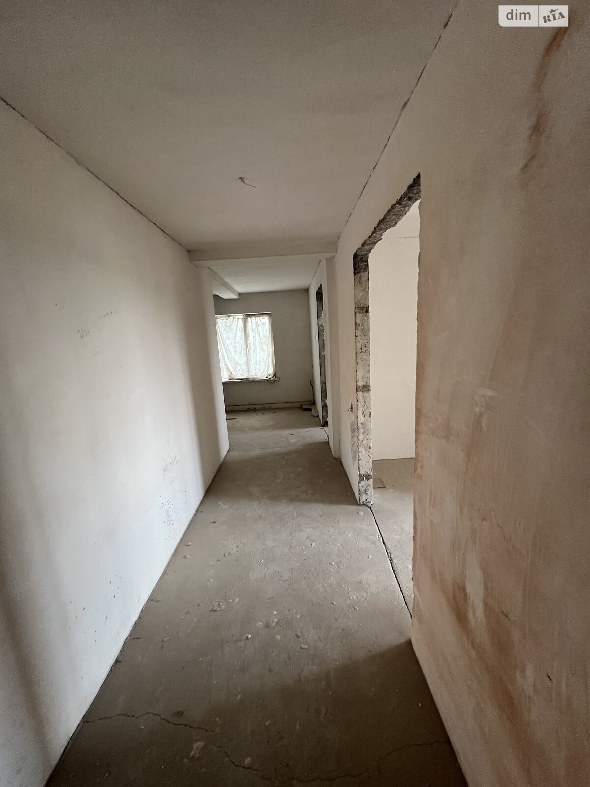 триповерховий будинок з гаражем, 419.8 кв. м, цегла. Продаж у Великій Омеляні фото 1 триповерховий будинок з гаражем, 419.8 кв. м, цегла. Продаж у Великій Омеляні фото 1