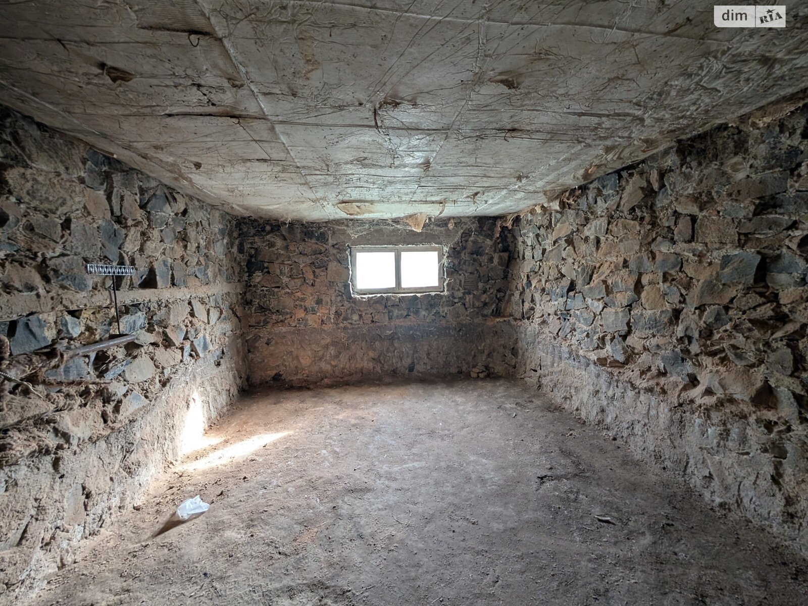 двухэтажный дом с гаражом, 226.5 кв. м, кирпич. Продажа в Великой Омеляне фото 1 двухэтажный дом с гаражом, 226.5 кв. м, кирпич. Продажа в Великой Омеляне фото 1