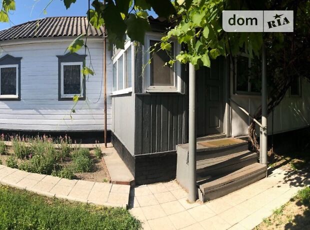 одноэтажный дом с ремонтом, 64 кв. м, брус. Продажа в Кириковке (Сумская обл.) фото 1 одноэтажный дом с ремонтом, 64 кв. м, брус. Продажа в Кириковке (Сумская обл.) фото 1