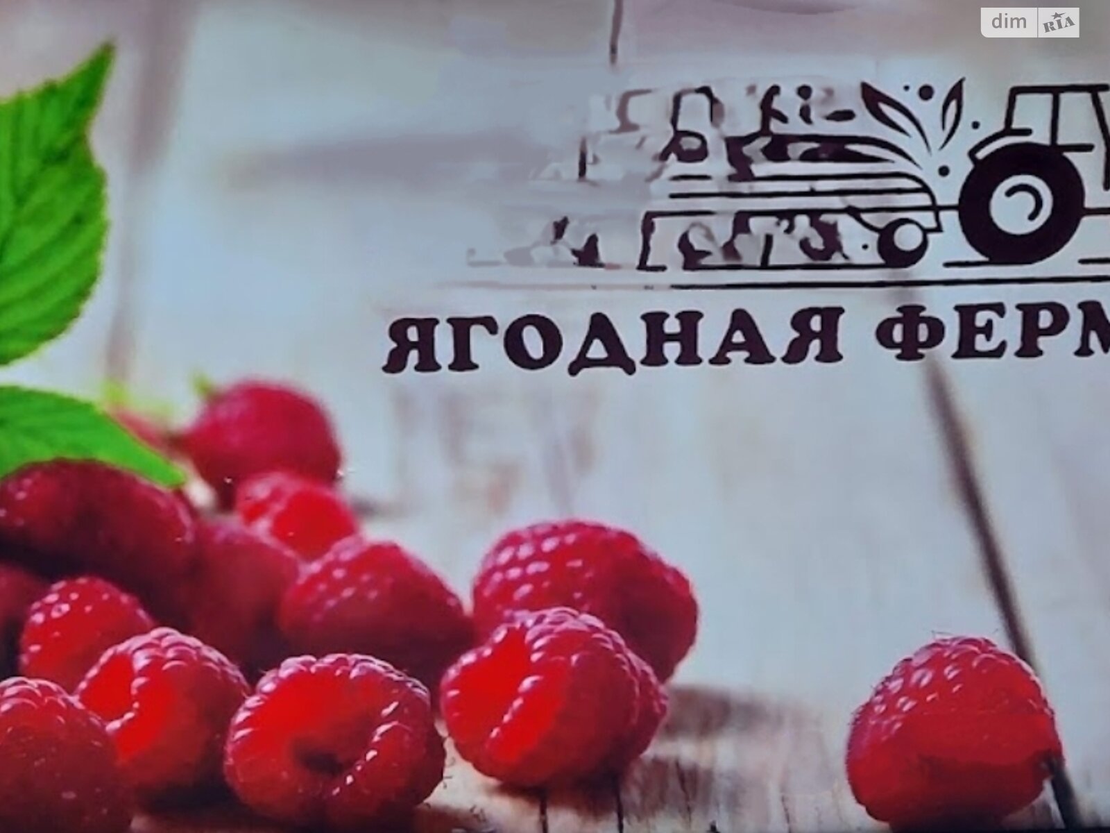 одноповерховий будинок, 60 кв. м, кирпич саманный. Продаж у Великій Рудці фото 1