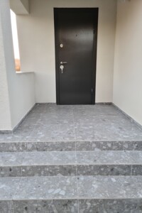 двоповерховий будинок, 70 кв. м, кирпич. Продаж у Великій Слобідці фото 2