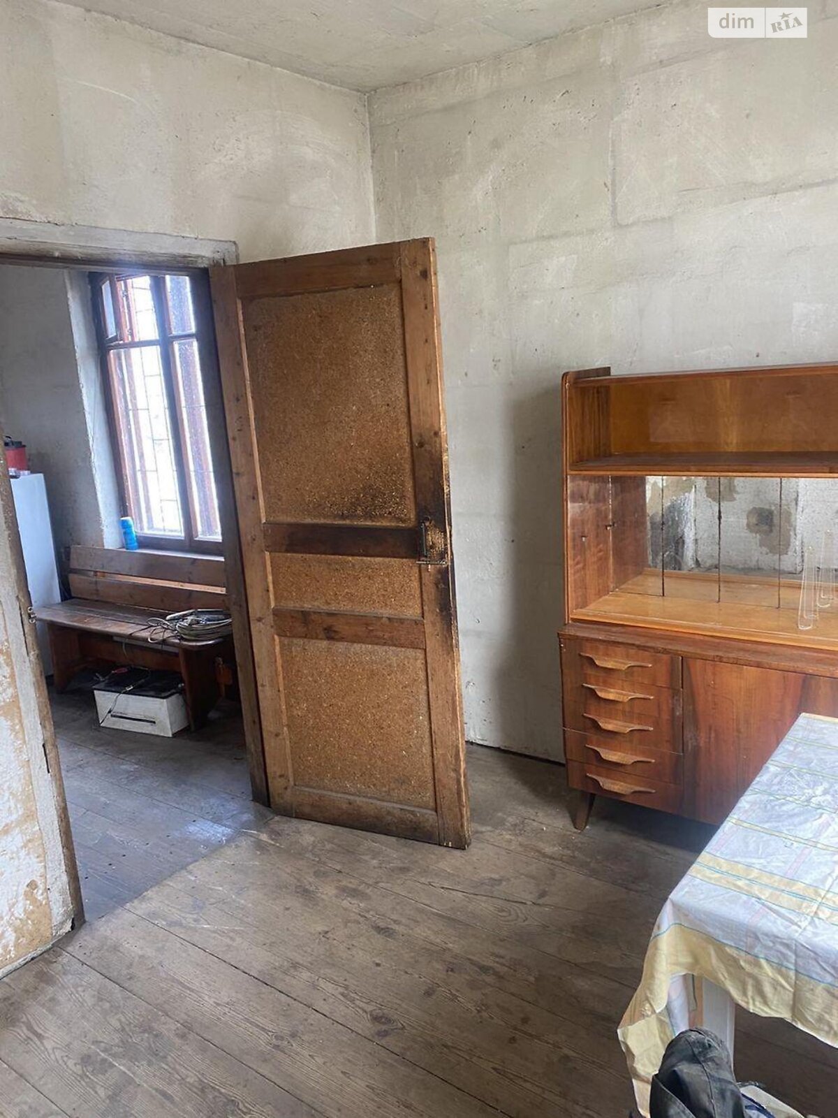 двухэтажный дом, 81 кв. м, кирпич. Продажа в Великой Снитинке фото 1 двухэтажный дом, 81 кв. м, кирпич. Продажа в Великой Снитинке фото 1