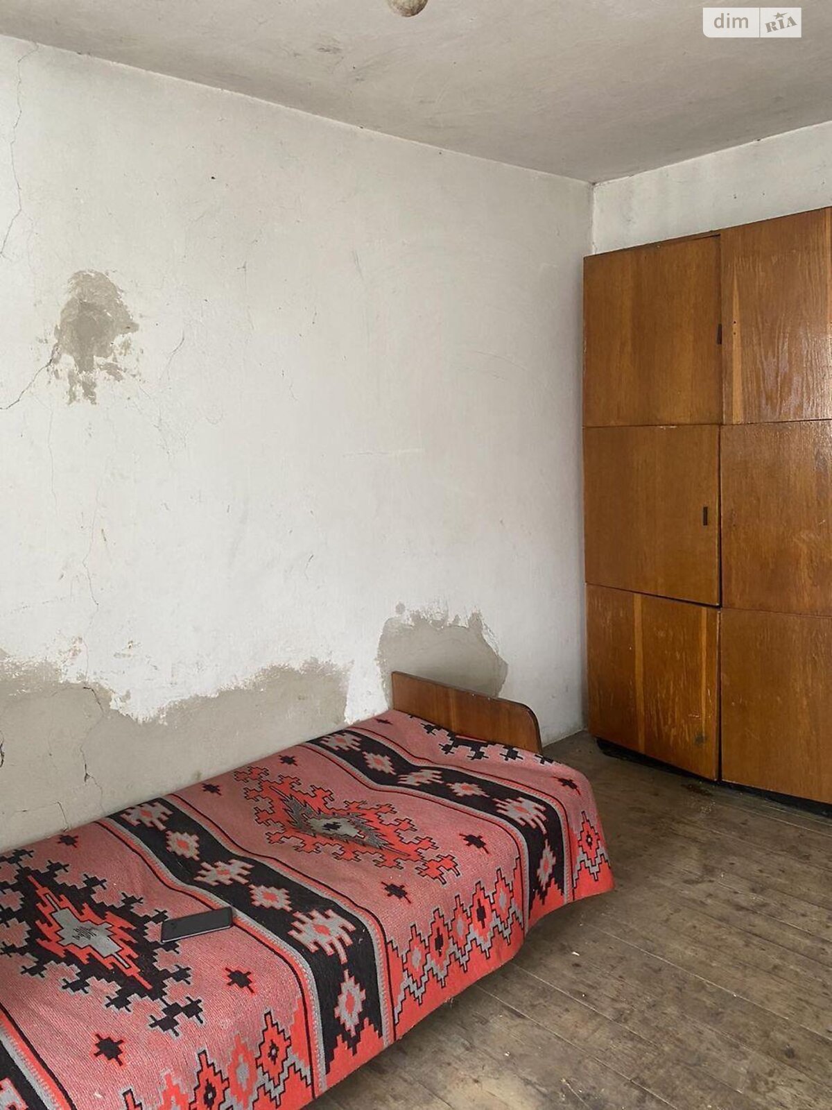 двухэтажный дом, 81 кв. м, кирпич. Продажа в Великой Снитинке фото 1 двухэтажный дом, 81 кв. м, кирпич. Продажа в Великой Снитинке фото 1