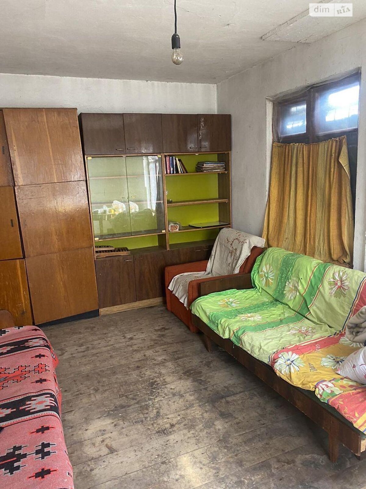 двухэтажный дом, 81 кв. м, кирпич. Продажа в Великой Снитинке фото 1 двухэтажный дом, 81 кв. м, кирпич. Продажа в Великой Снитинке фото 1