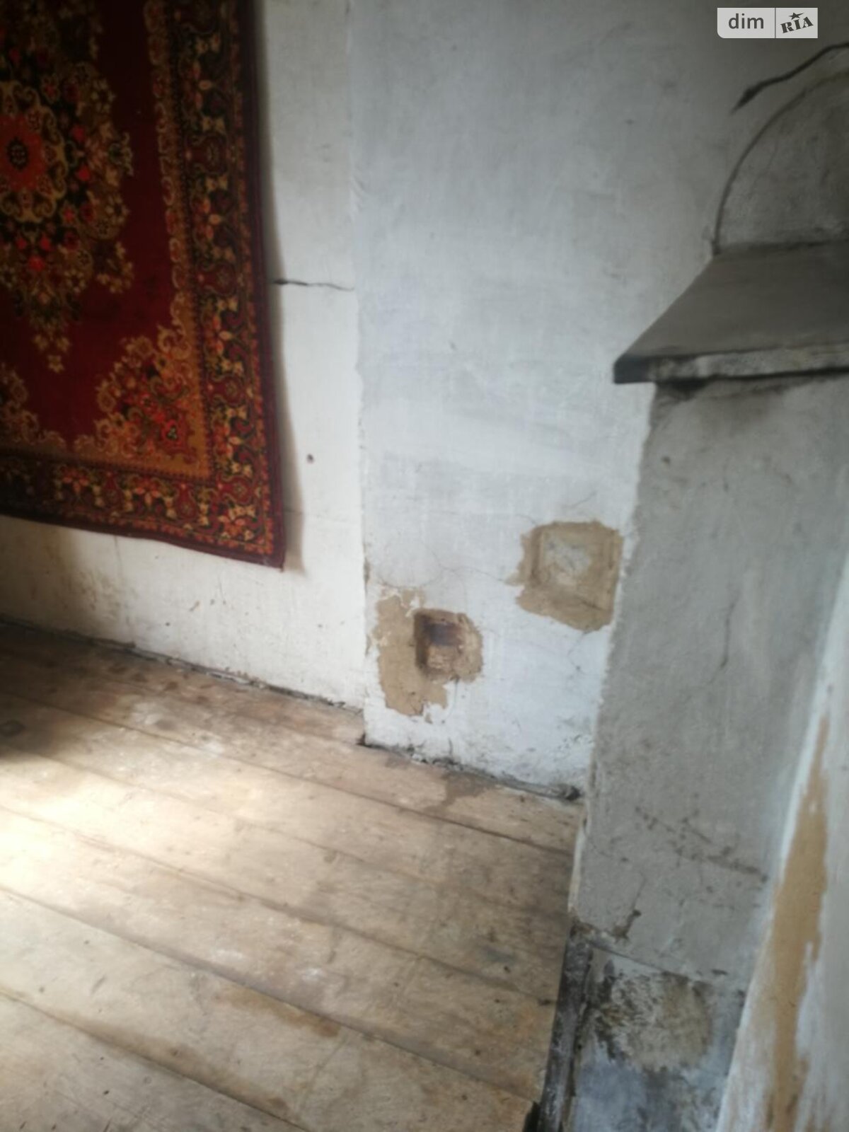 двухэтажный дом, 81 кв. м, кирпич. Продажа в Великой Снитинке фото 1 двухэтажный дом, 81 кв. м, кирпич. Продажа в Великой Снитинке фото 1