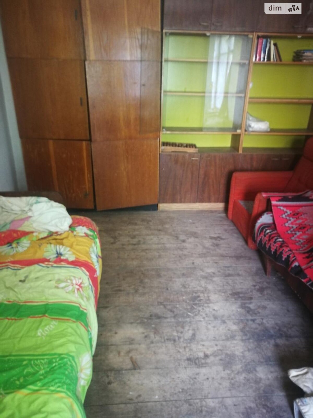 двухэтажный дом, 81 кв. м, кирпич. Продажа в Великой Снитинке фото 1 двухэтажный дом, 81 кв. м, кирпич. Продажа в Великой Снитинке фото 1