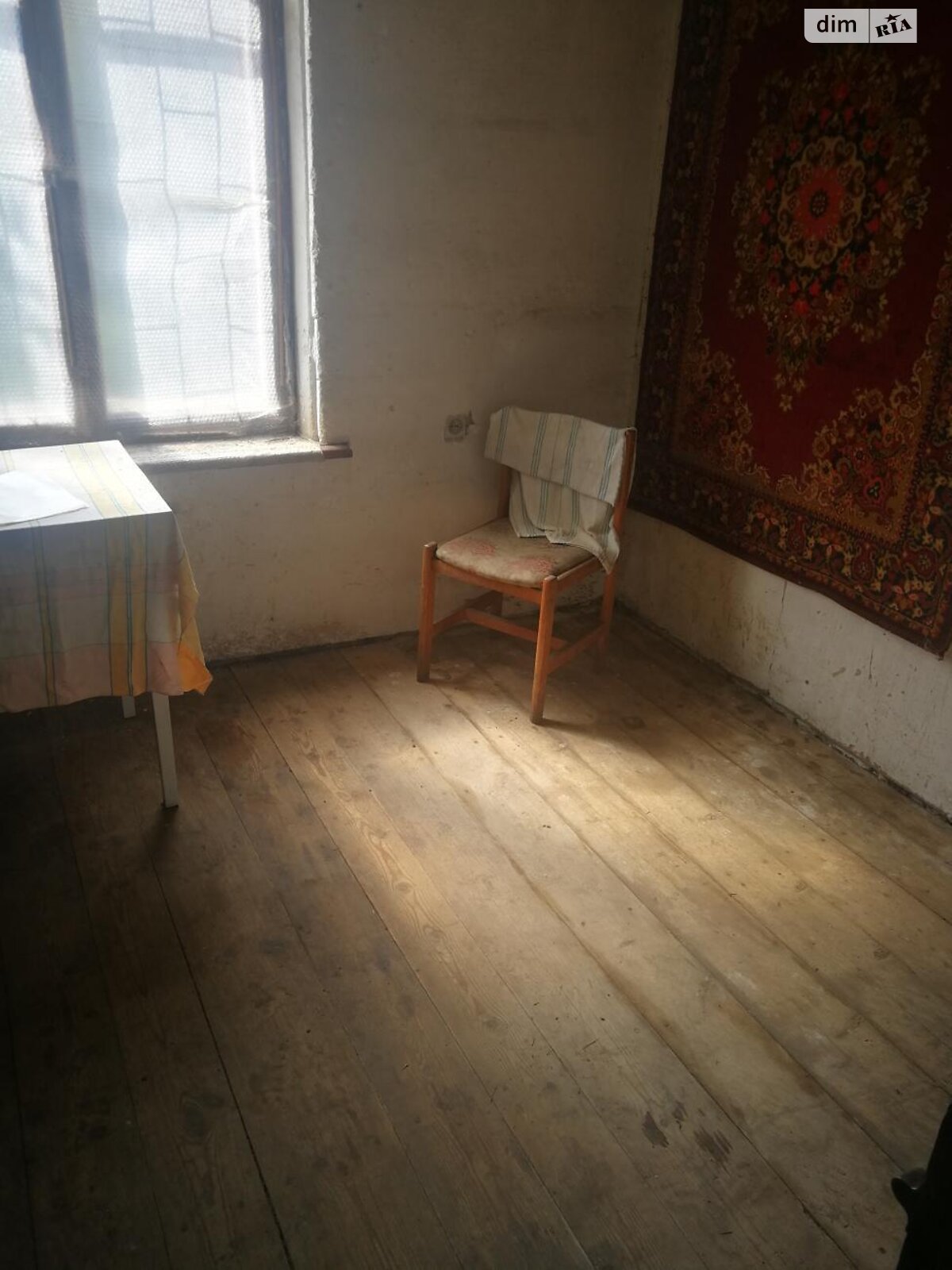 двухэтажный дом, 81 кв. м, кирпич. Продажа в Великой Снитинке фото 1 двухэтажный дом, 81 кв. м, кирпич. Продажа в Великой Снитинке фото 1