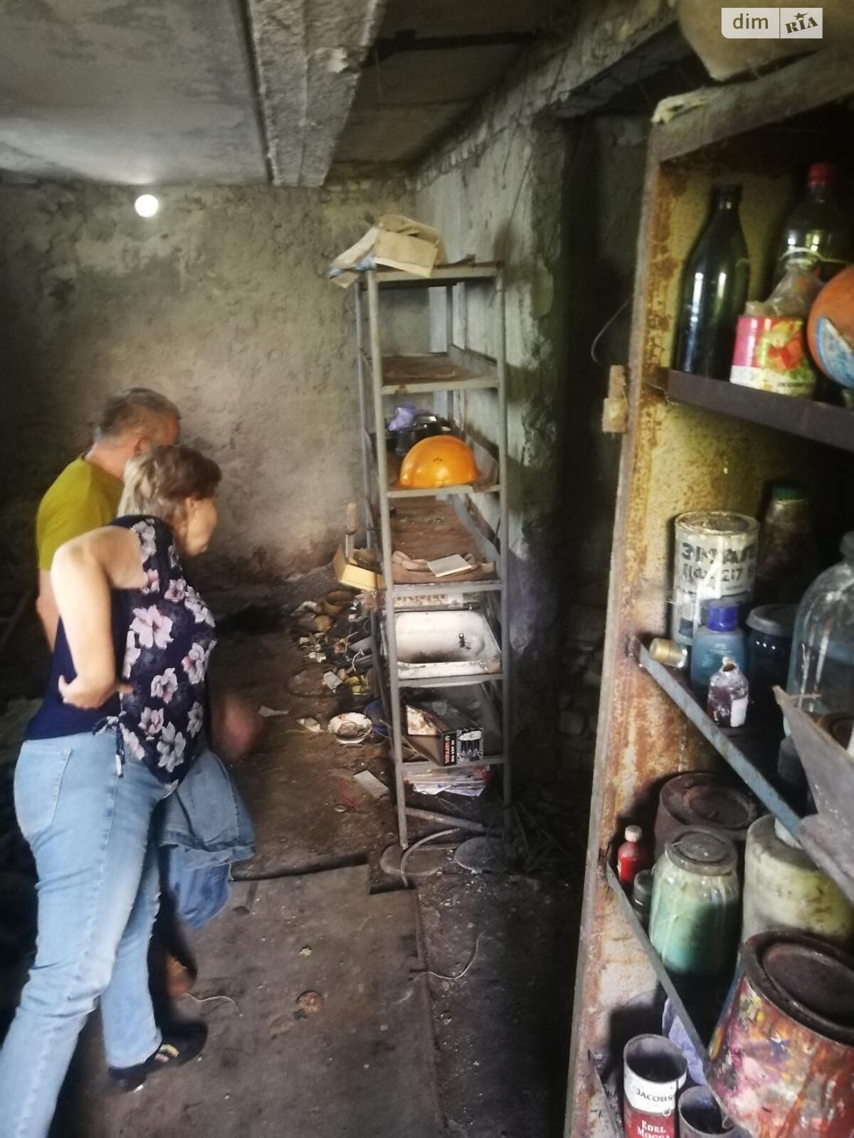 двухэтажный дом, 81 кв. м, кирпич. Продажа в Великой Снитинке фото 1 двухэтажный дом, 81 кв. м, кирпич. Продажа в Великой Снитинке фото 1