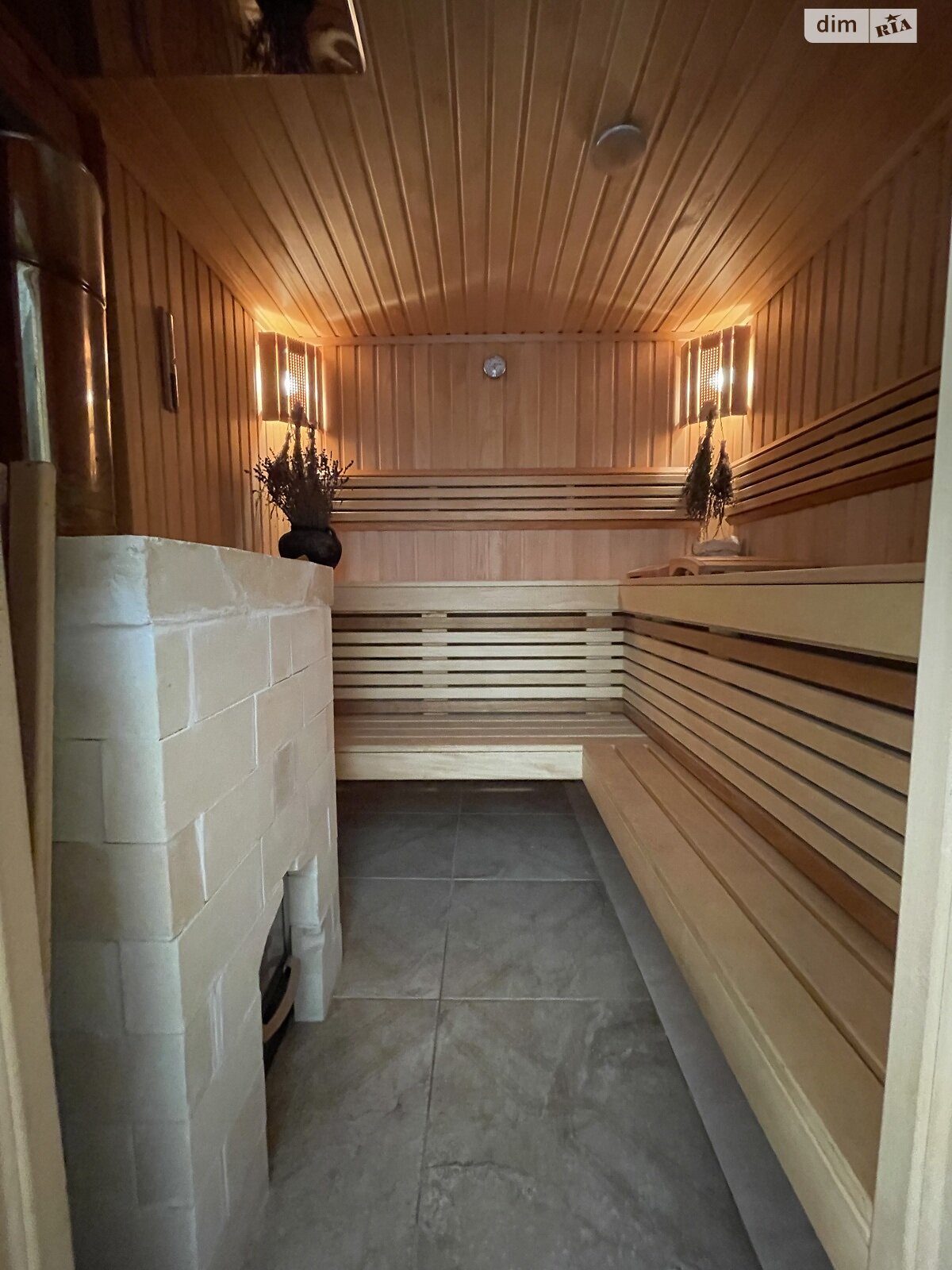 одноповерховий будинок з опаленням, 162.9 кв. м, газобетон. Продаж у Великій Солтанівці фото 1 одноповерховий будинок з опаленням, 162.9 кв. м, газобетон. Продаж у Великій Солтанівці фото 1