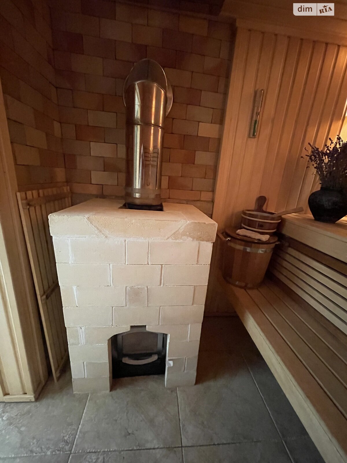 одноповерховий будинок з опаленням, 162.9 кв. м, газобетон. Продаж у Великій Солтанівці фото 1 одноповерховий будинок з опаленням, 162.9 кв. м, газобетон. Продаж у Великій Солтанівці фото 1