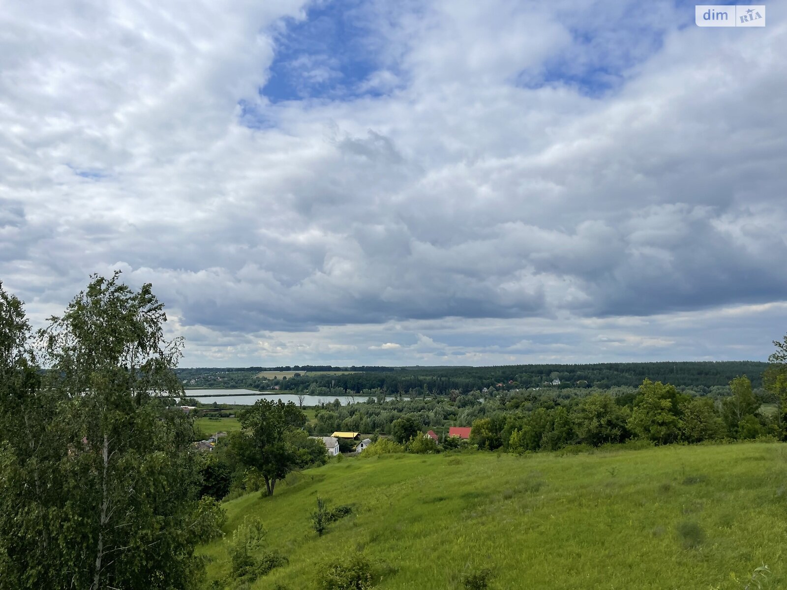 одноповерховий будинок з опаленням, 162.9 кв. м, газобетон. Продаж у Великій Солтанівці фото 1 одноповерховий будинок з опаленням, 162.9 кв. м, газобетон. Продаж у Великій Солтанівці фото 1
