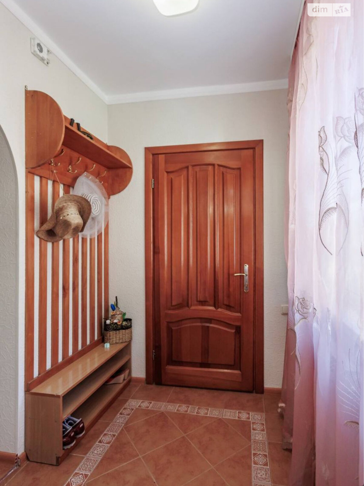 двухэтажный дом с балконом, 174.3 кв. м, кирпич. Продажа в Великой Солтановке фото 1 двухэтажный дом с балконом, 174.3 кв. м, кирпич. Продажа в Великой Солтановке фото 1