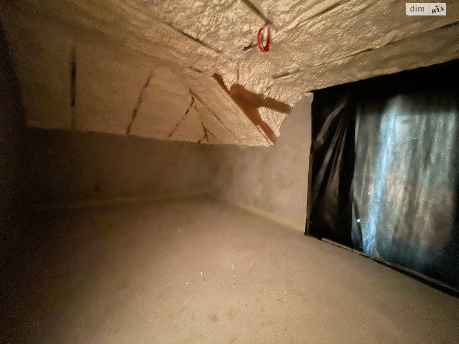 двоповерховий будинок з верандою, 240 кв. м, кирпич. Продаж у Великих Бірок фото 1