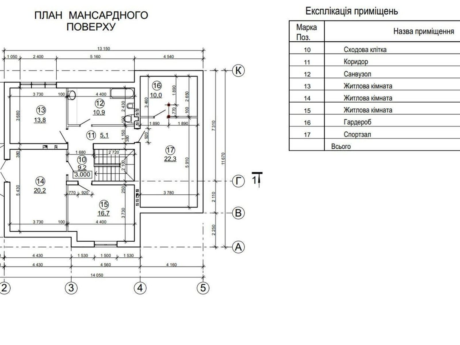двухэтажный дом с отоплением, 235.7 кв. м, кирпич. Продажа в Великиких Бирок фото 1 двухэтажный дом с отоплением, 235.7 кв. м, кирпич. Продажа в Великиких Бирок фото 1