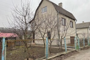 триповерховий будинок, 121 кв. м, кирпич. Продаж у Великих Бірок фото 2