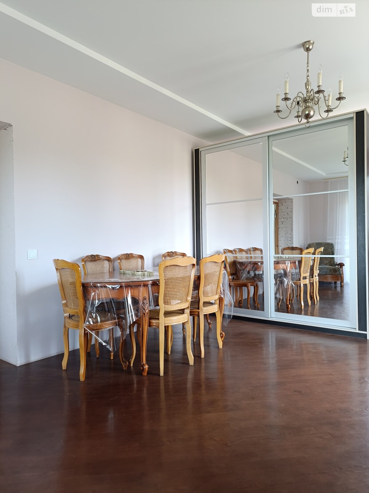 двоповерховий будинок, 120 кв. м, цегла. Продаж у Великих Бірок фото 1 двоповерховий будинок, 120 кв. м, цегла. Продаж у Великих Бірок фото 1