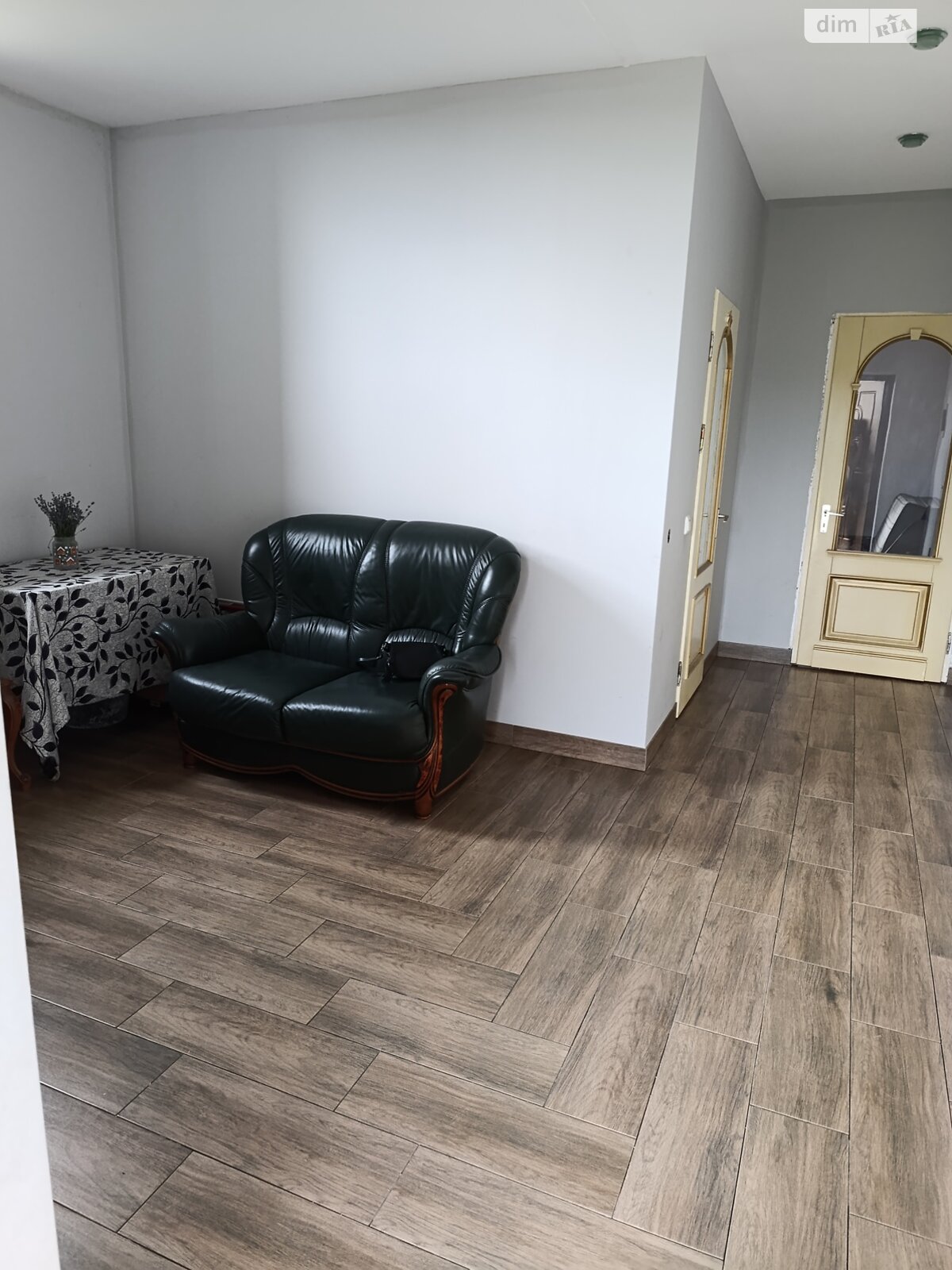 двоповерховий будинок, 120 кв. м, цегла. Продаж у Великих Бірок фото 1 двоповерховий будинок, 120 кв. м, цегла. Продаж у Великих Бірок фото 1
