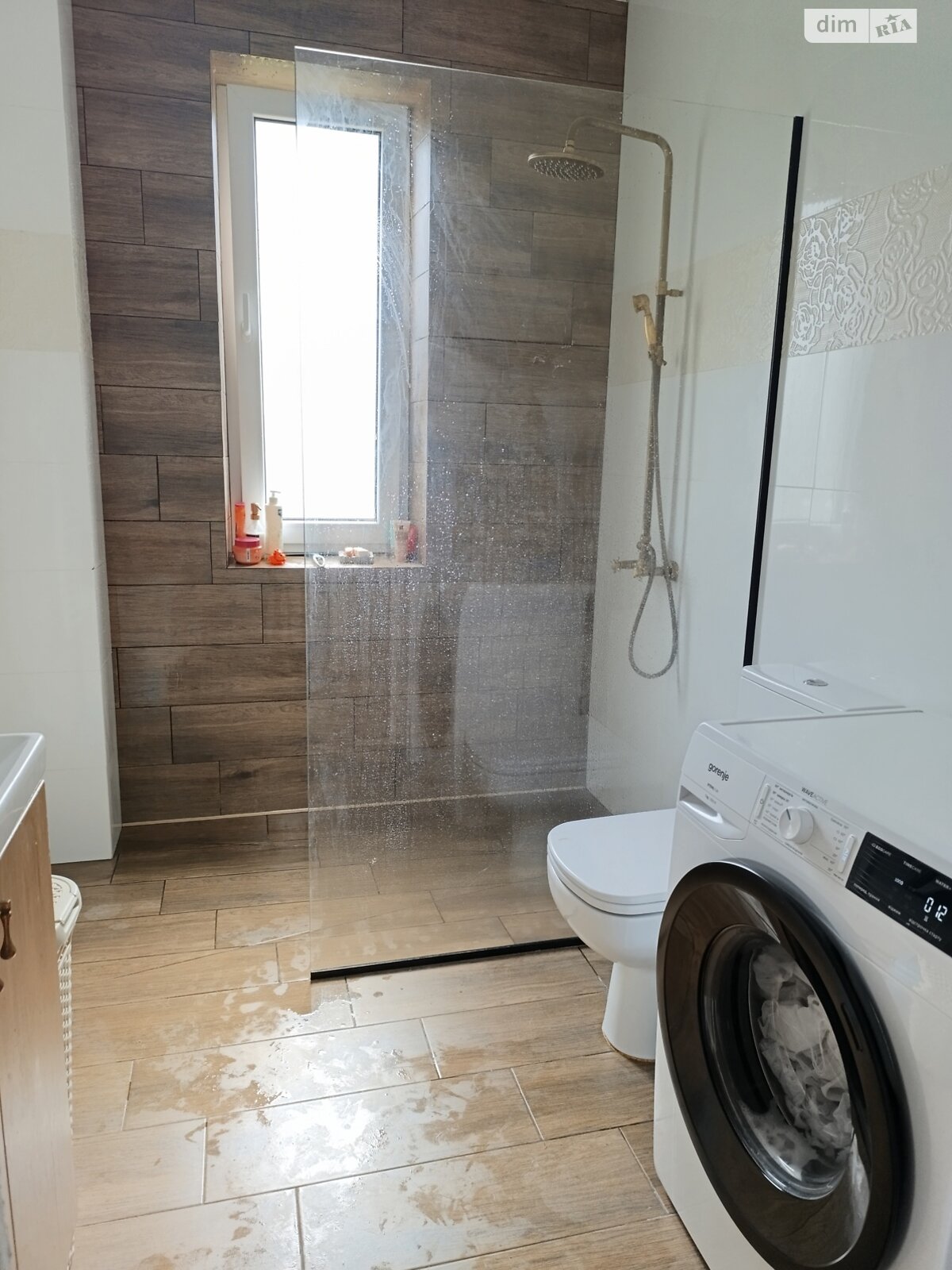 двоповерховий будинок, 120 кв. м, цегла. Продаж у Великих Бірок фото 1 двоповерховий будинок, 120 кв. м, цегла. Продаж у Великих Бірок фото 1